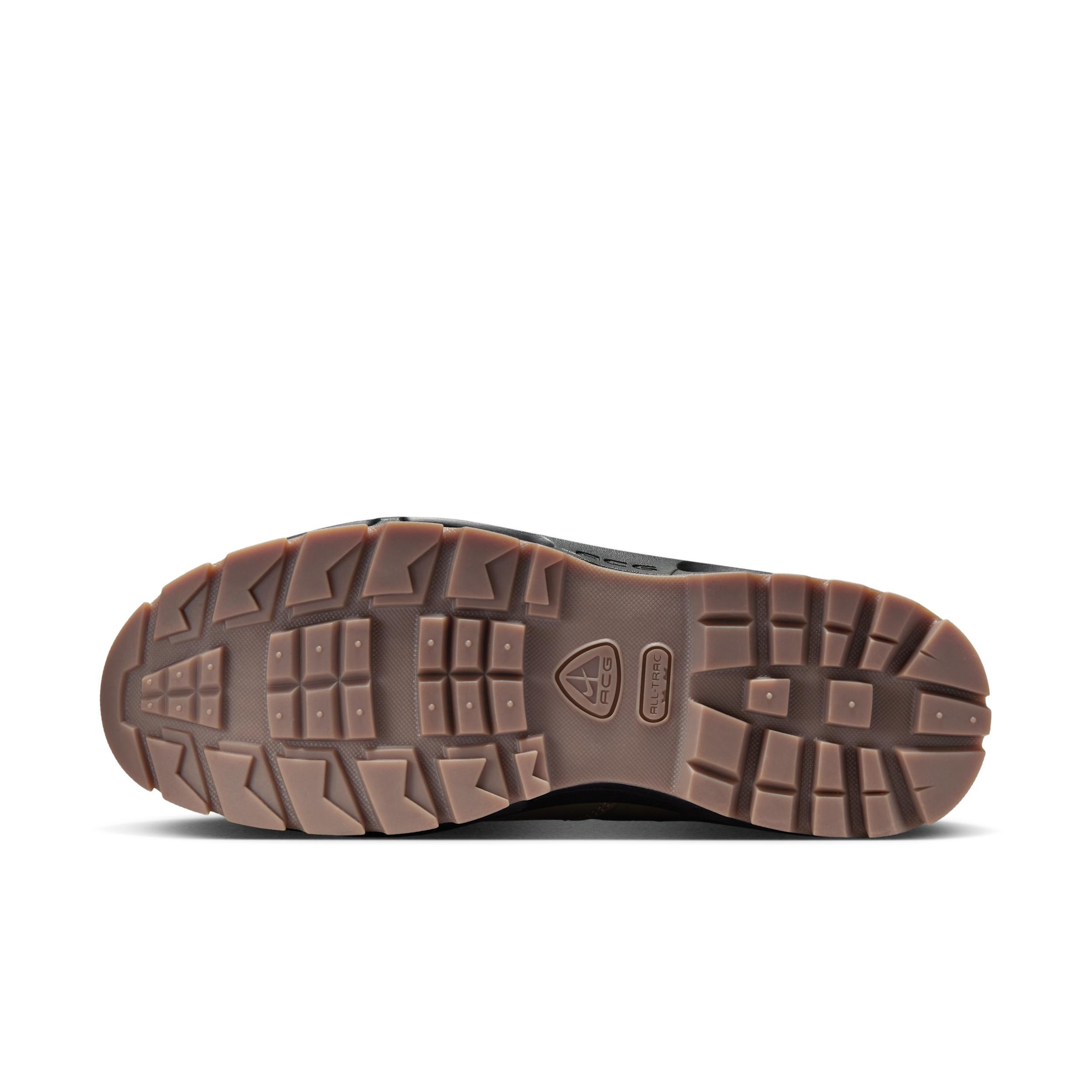 Nike Air Max Goadome Men's Boots Product Image