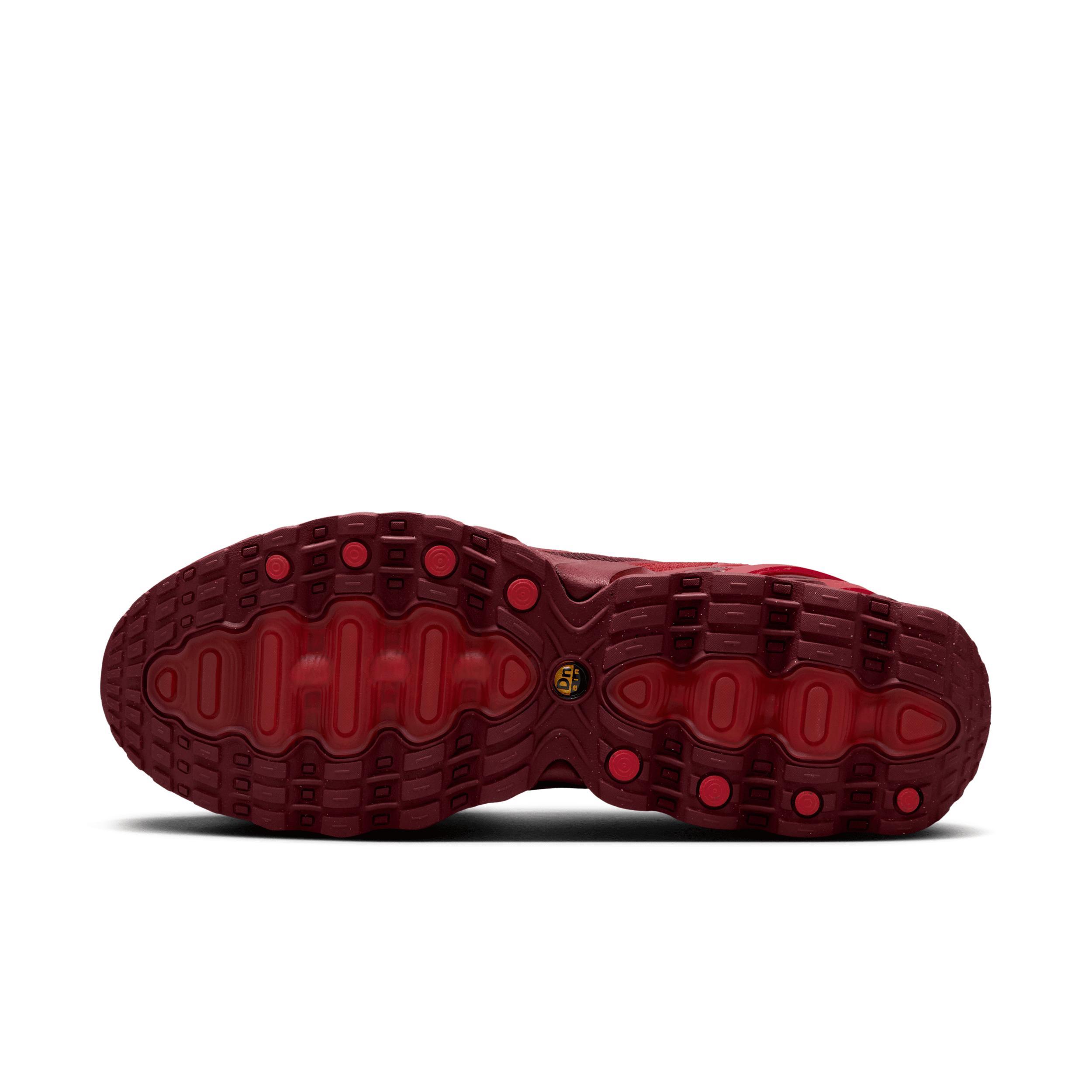 Nike Women's Air Max Dn8 Shoes Product Image