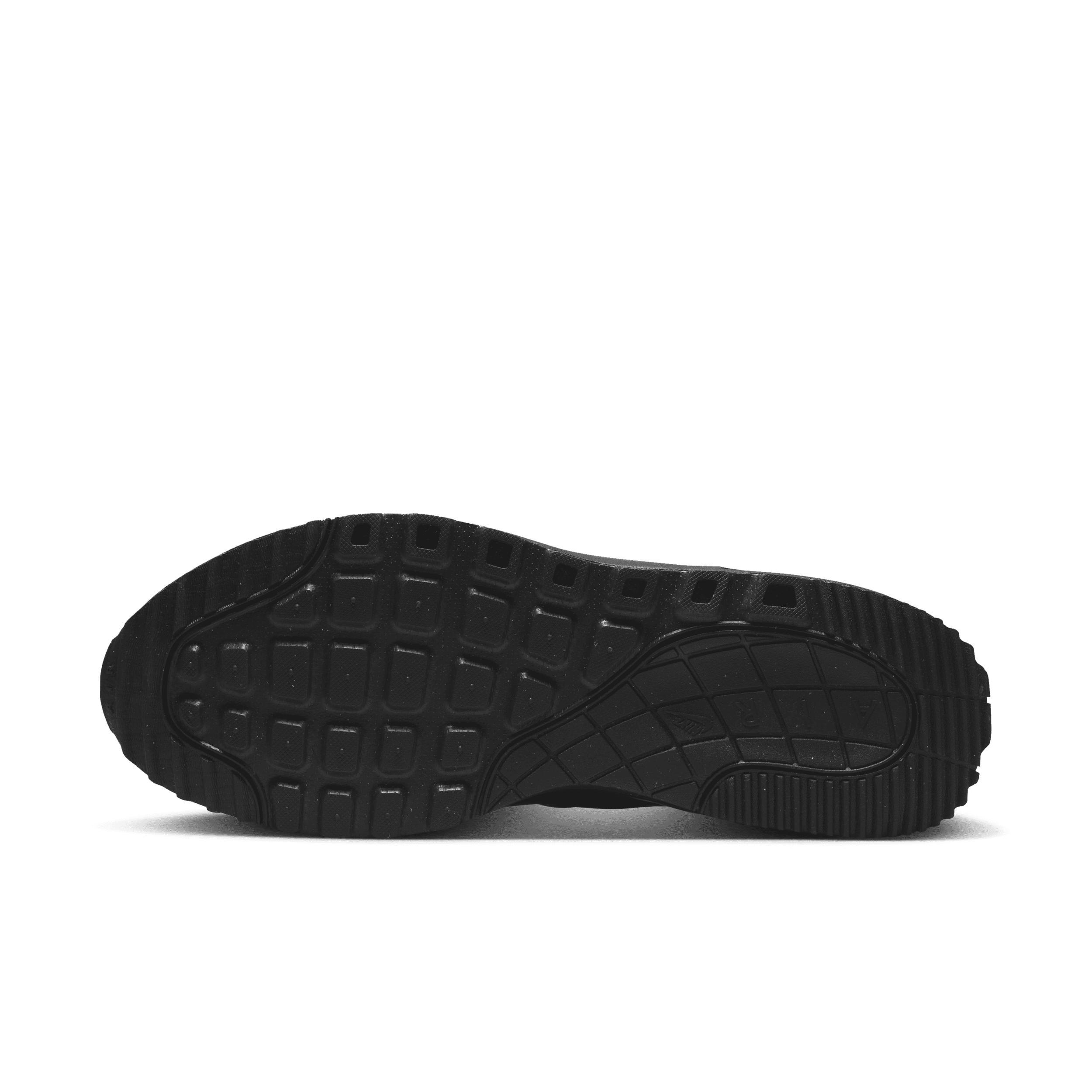 Nike Mens Nike Air Max System - Mens Shoes Product Image