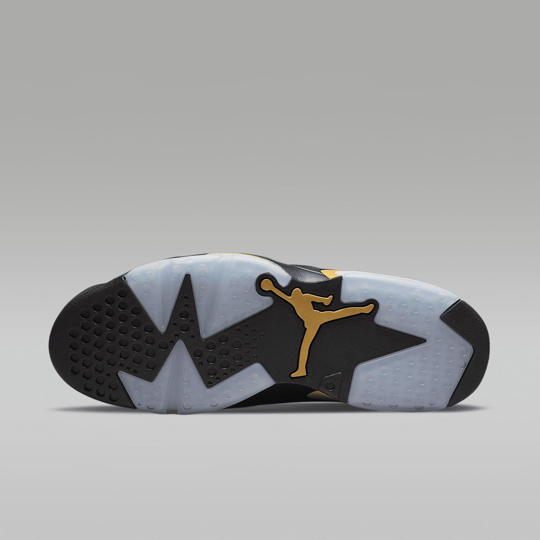 Jordan Flight Club '91 Men's Shoes Product Image