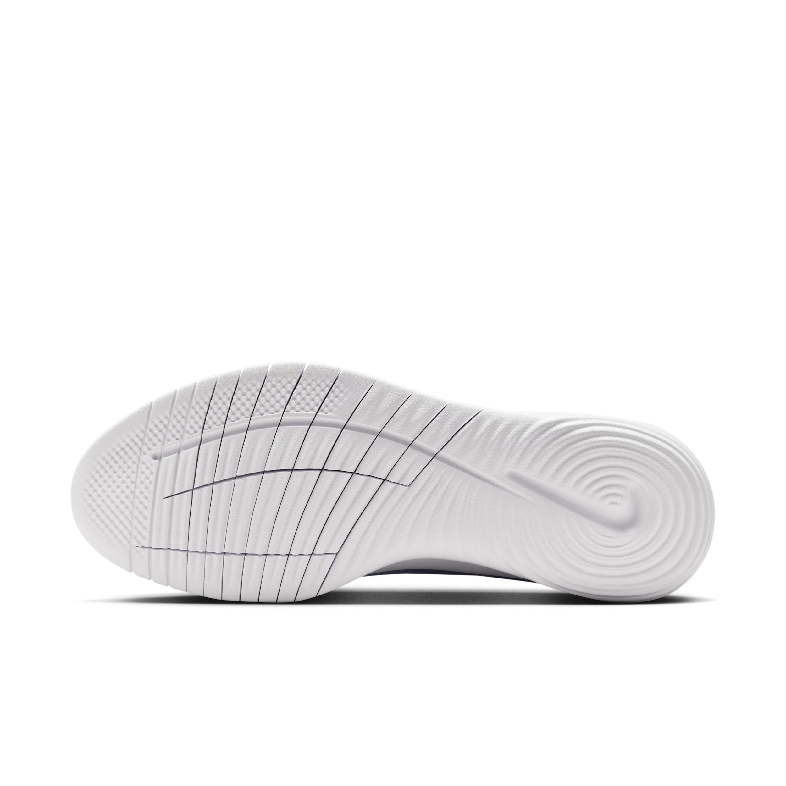 Nike Flex Experience Run 12 Men's Road Running Shoes Product Image