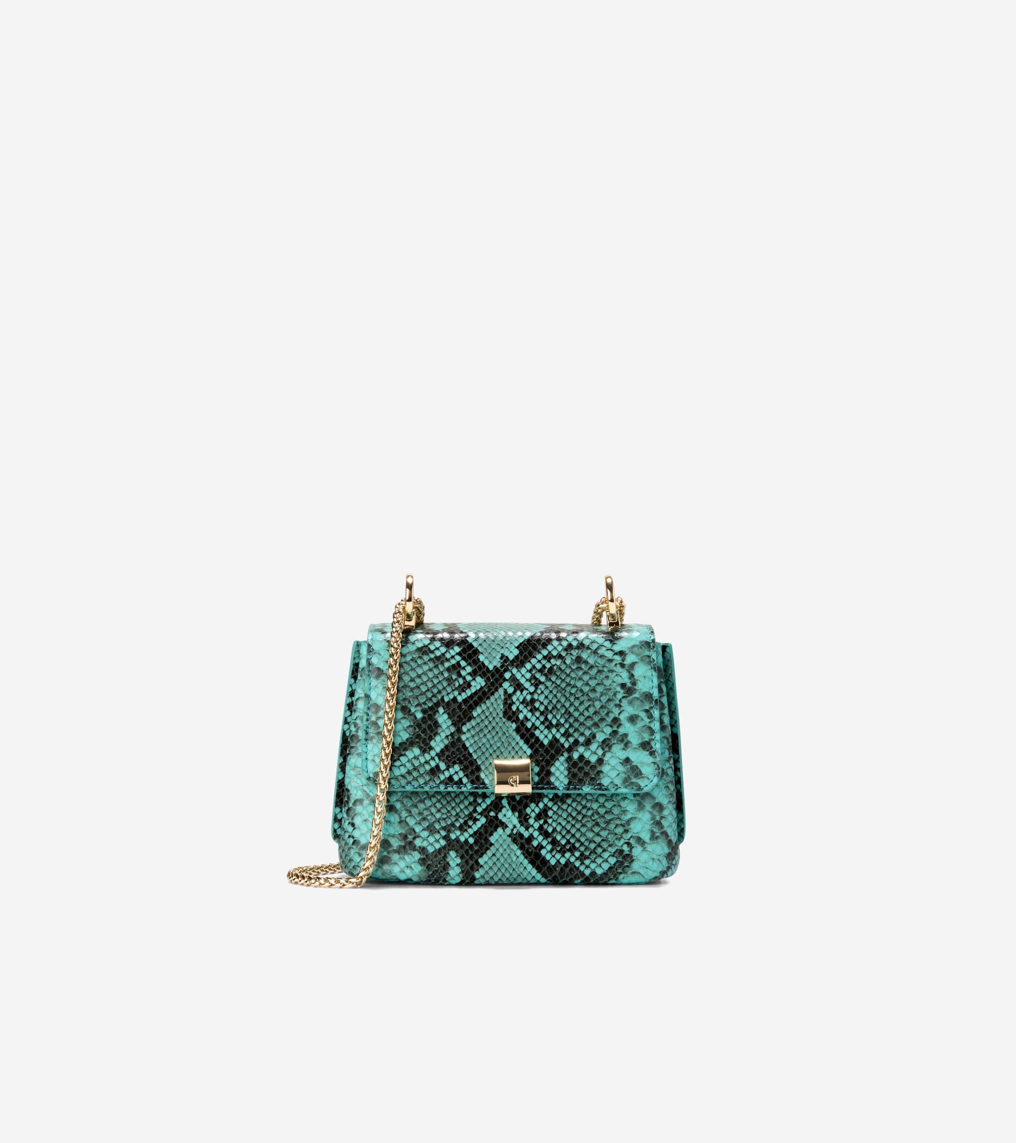 Product Card