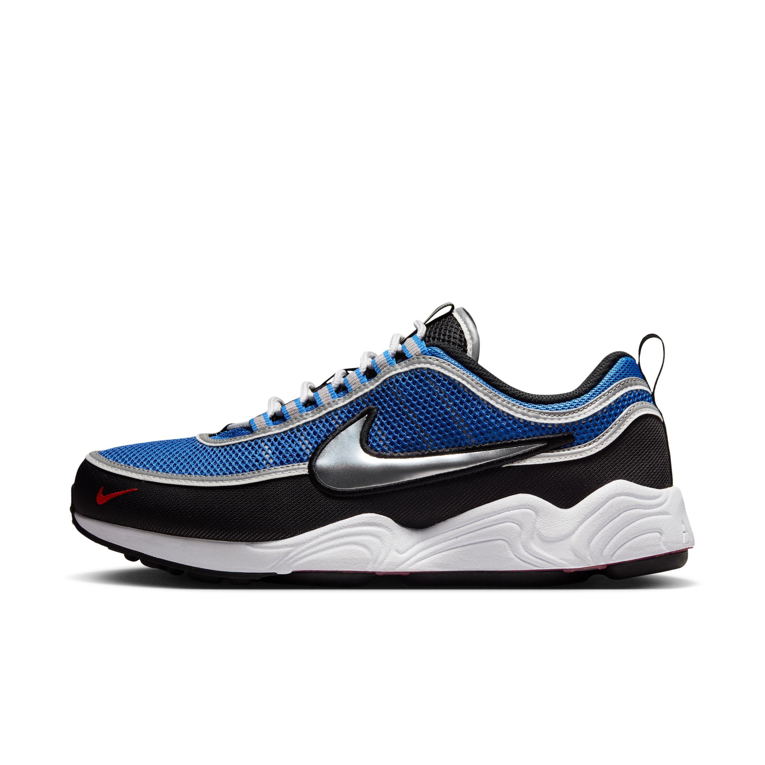 Nike Air Zoom Spiridon SP Men's Shoes Product Image