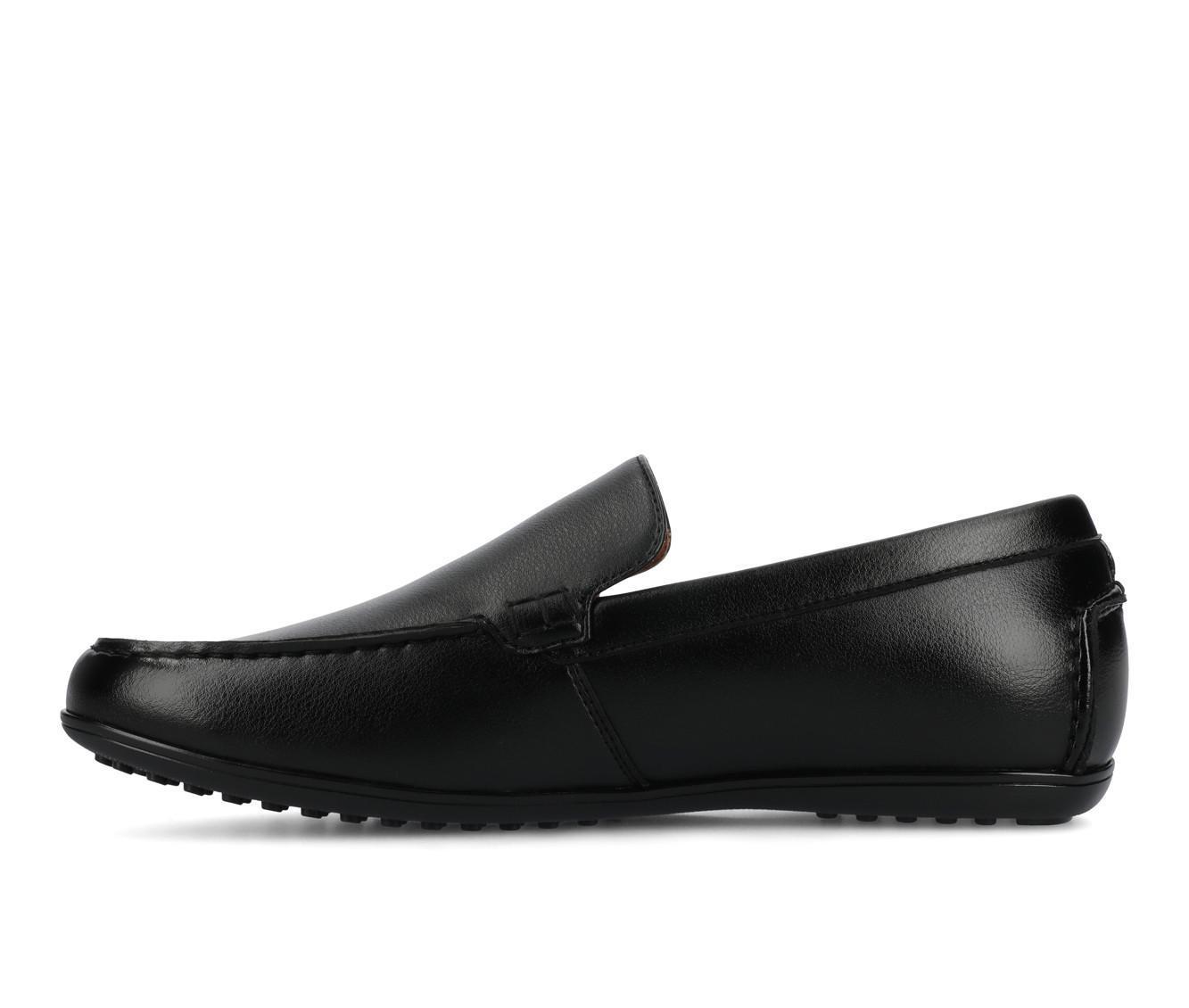 Men's Vance Co. Sergio Loafers Product Image
