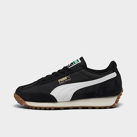 Puma Womens Easy Rider Casual Shoes Product Image