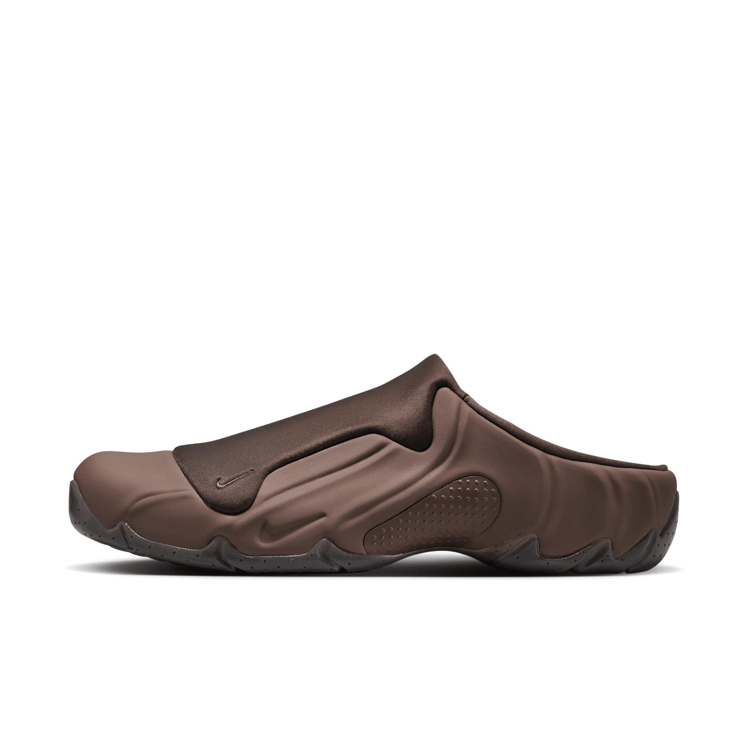 Nike Men's Clogposite Shoes Product Image