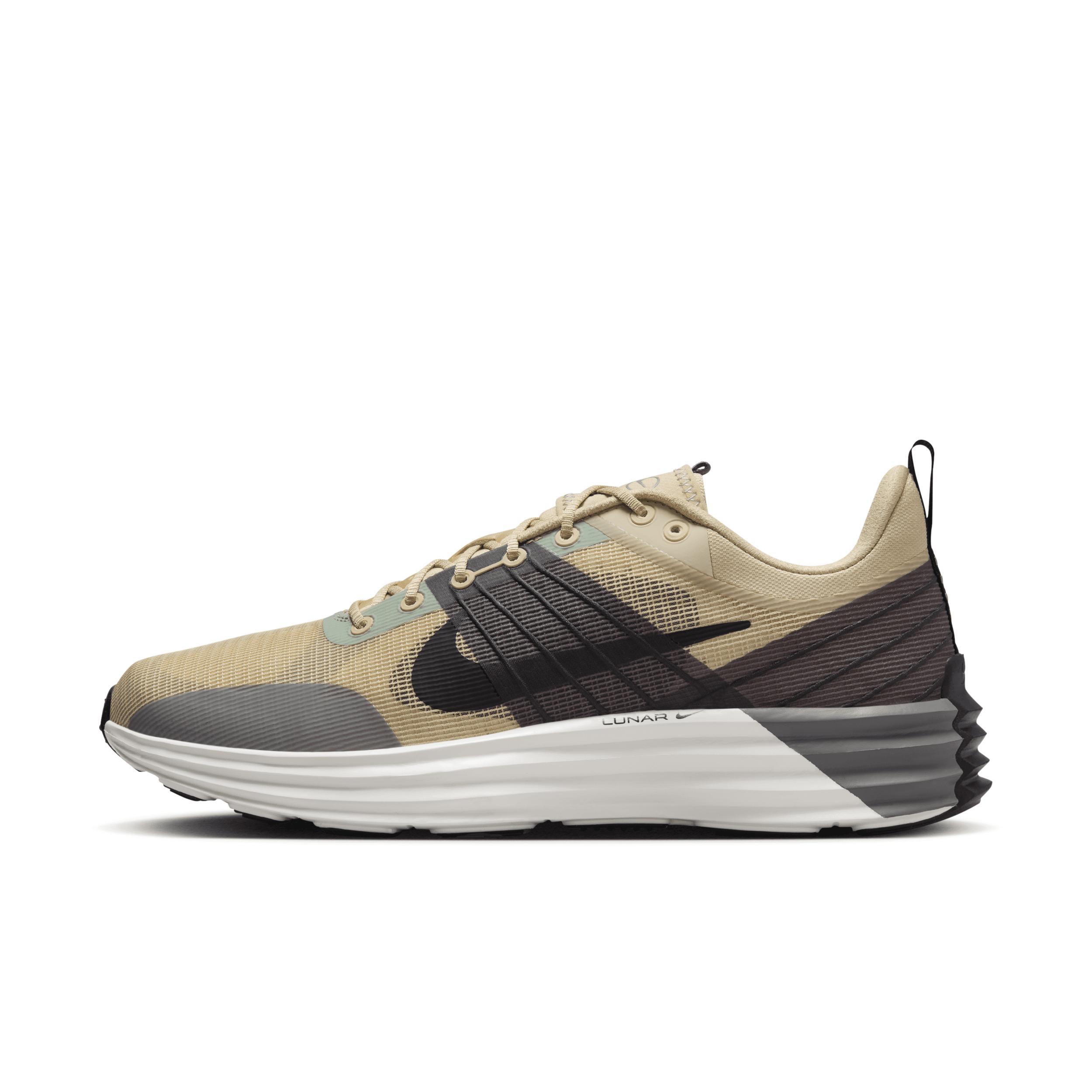 Mens Nike Lunar Roam Casual Shoes Product Image