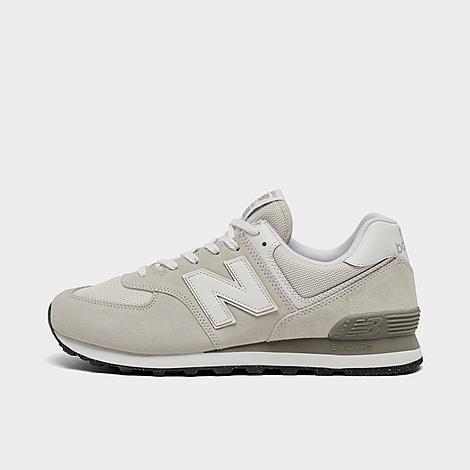 New Balance Mens 574 Core Casual Shoes Product Image