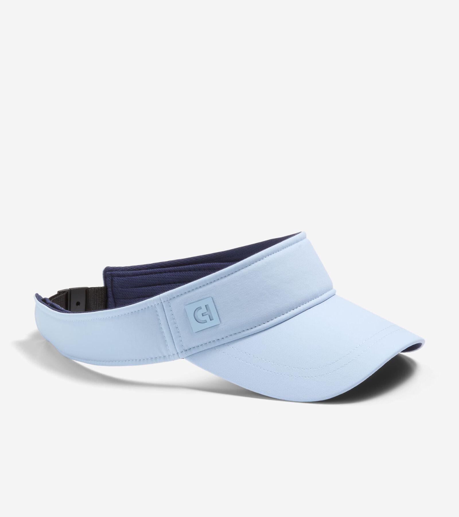 Product Card