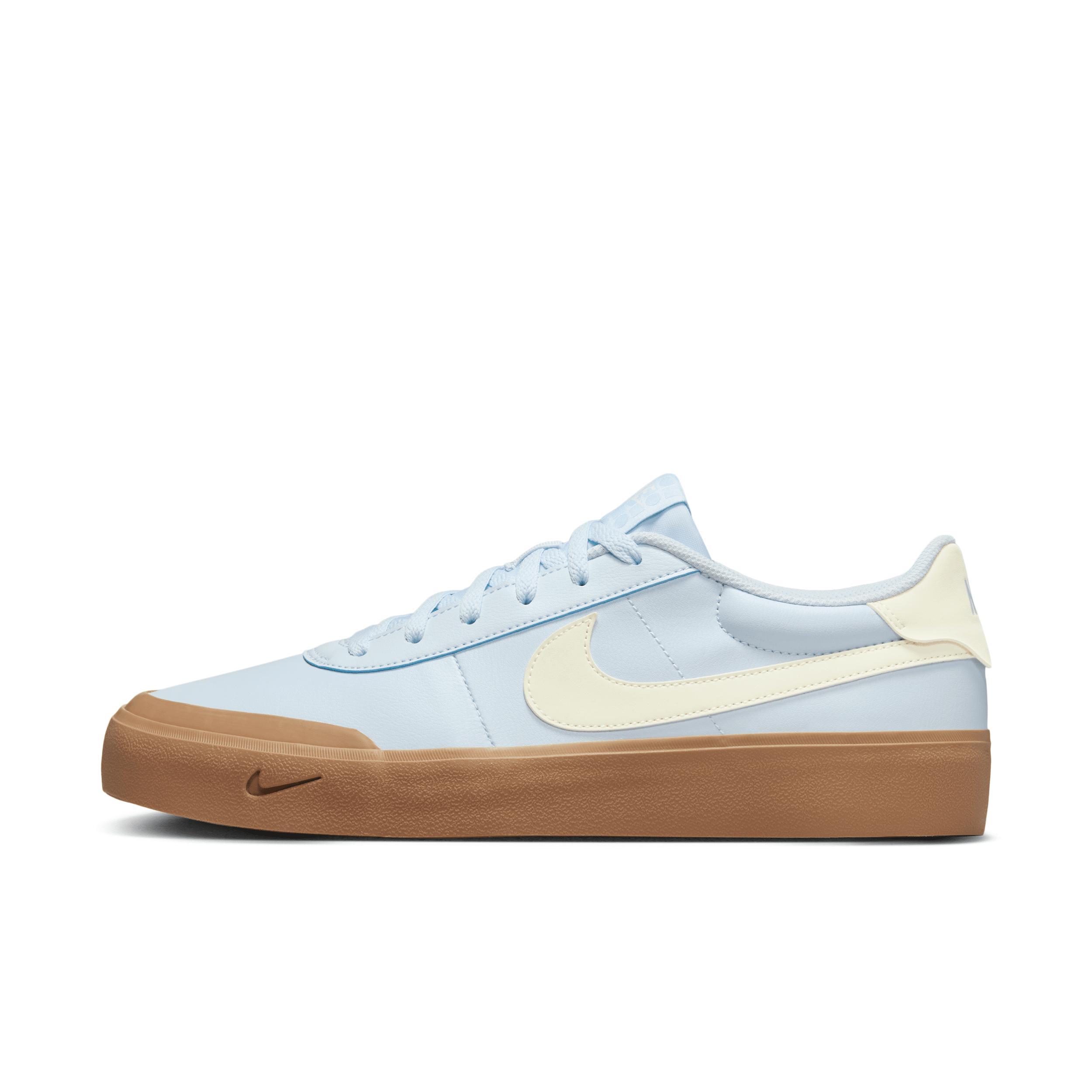 Nike Men's Court Shot Shoes Product Image