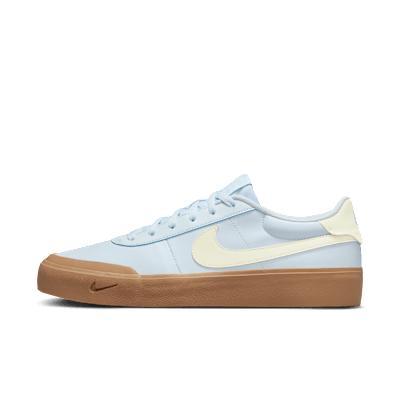 Nike Men's Court Shot Shoes Product Image