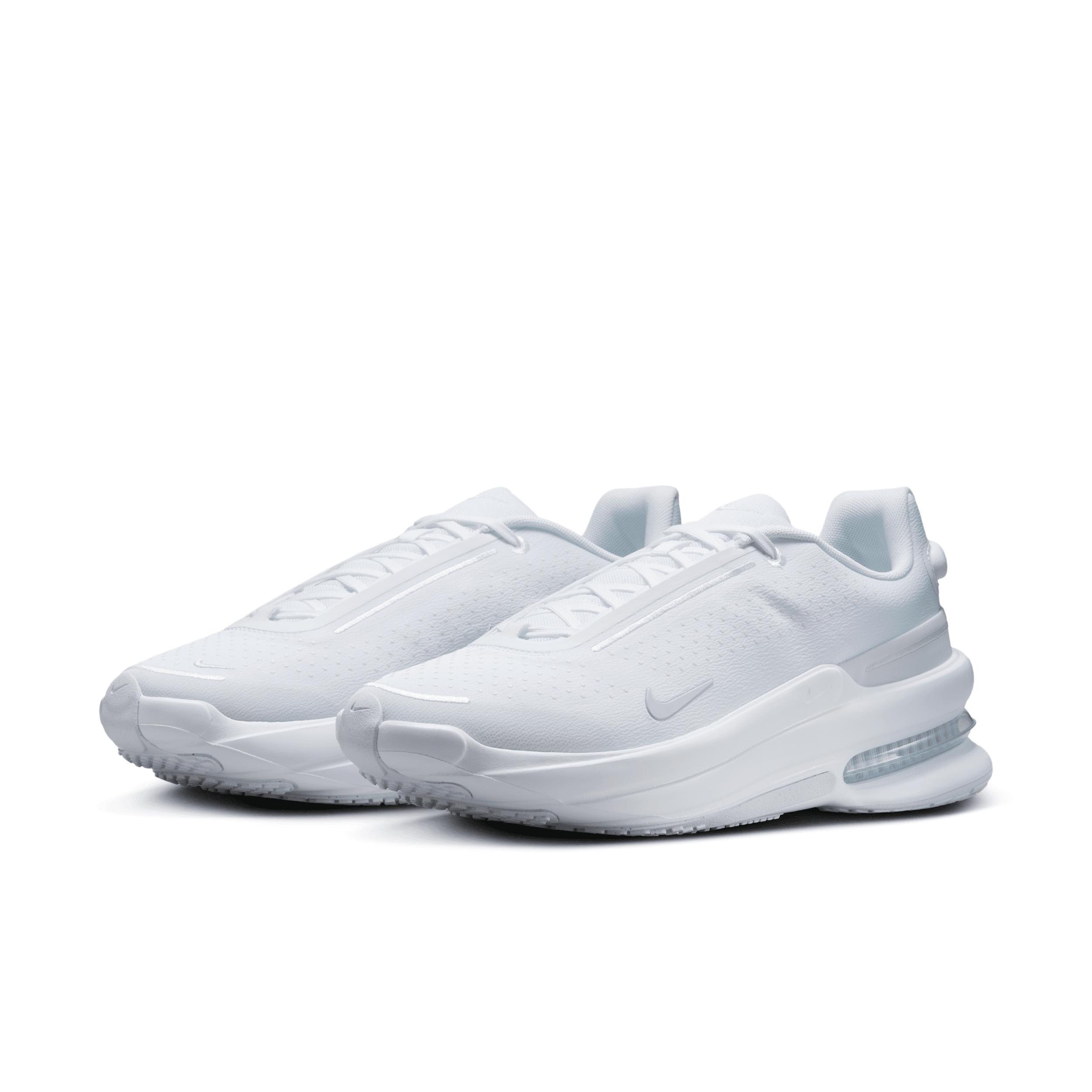 Nike Men's Air Zoom Upturn SC Shoes Product Image
