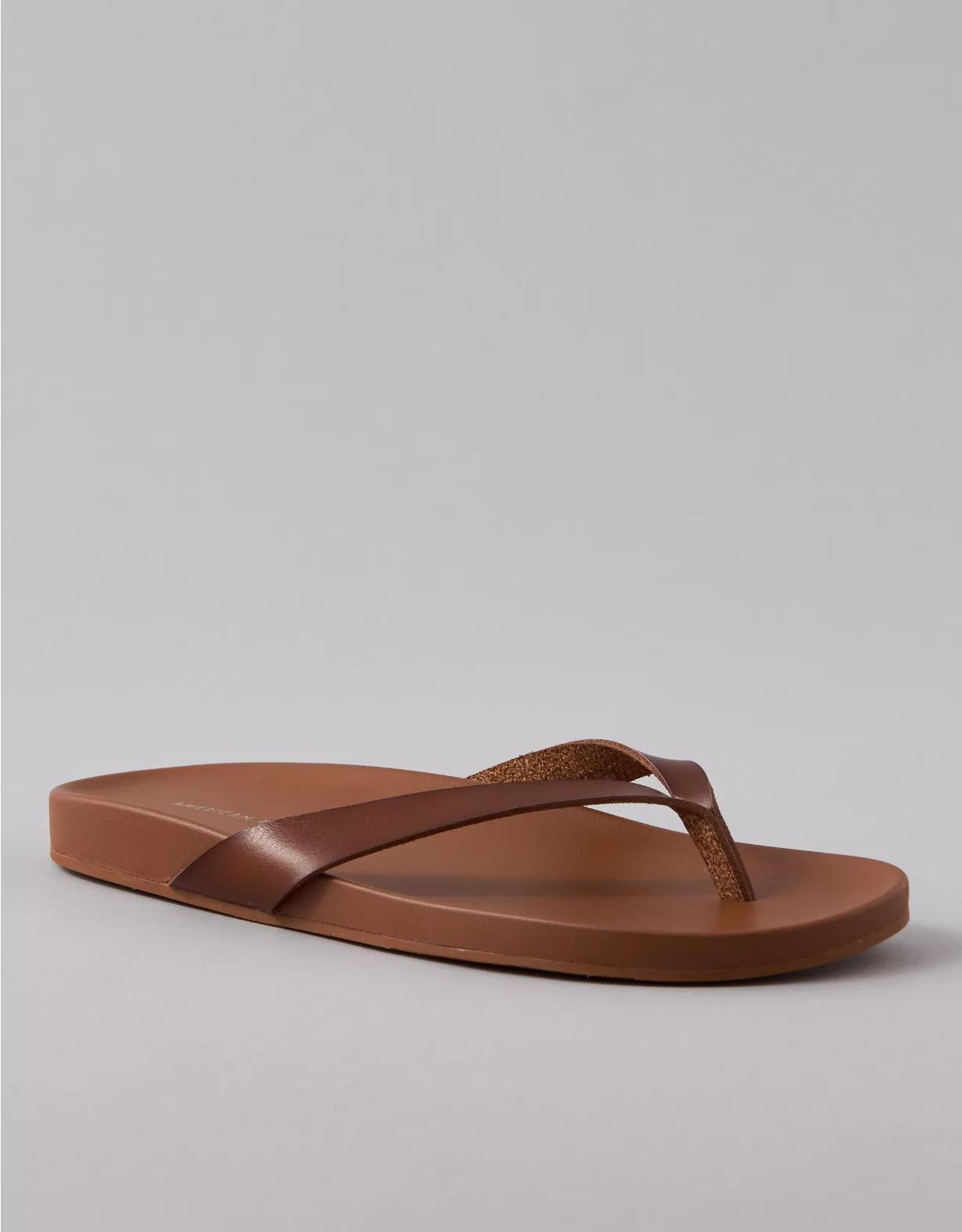 AE Beach Flip Flop Product Image
