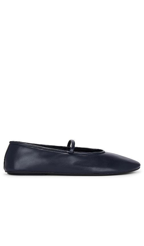 Jeffrey Campbell Womens Dancerina Ballet Flats Product Image