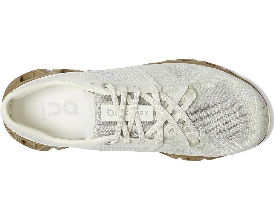 On Product Image