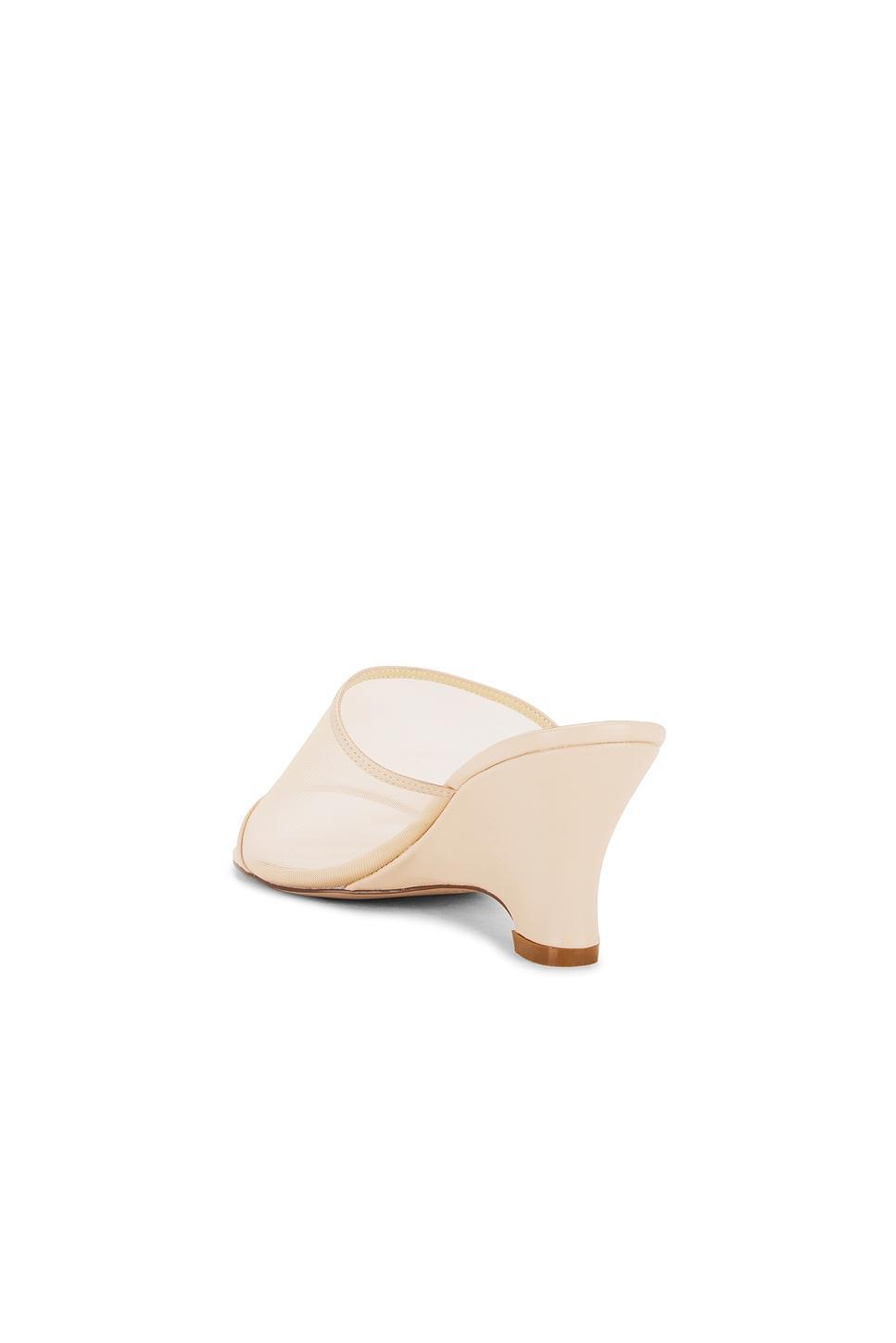Devora Wedge RAYE Product Image