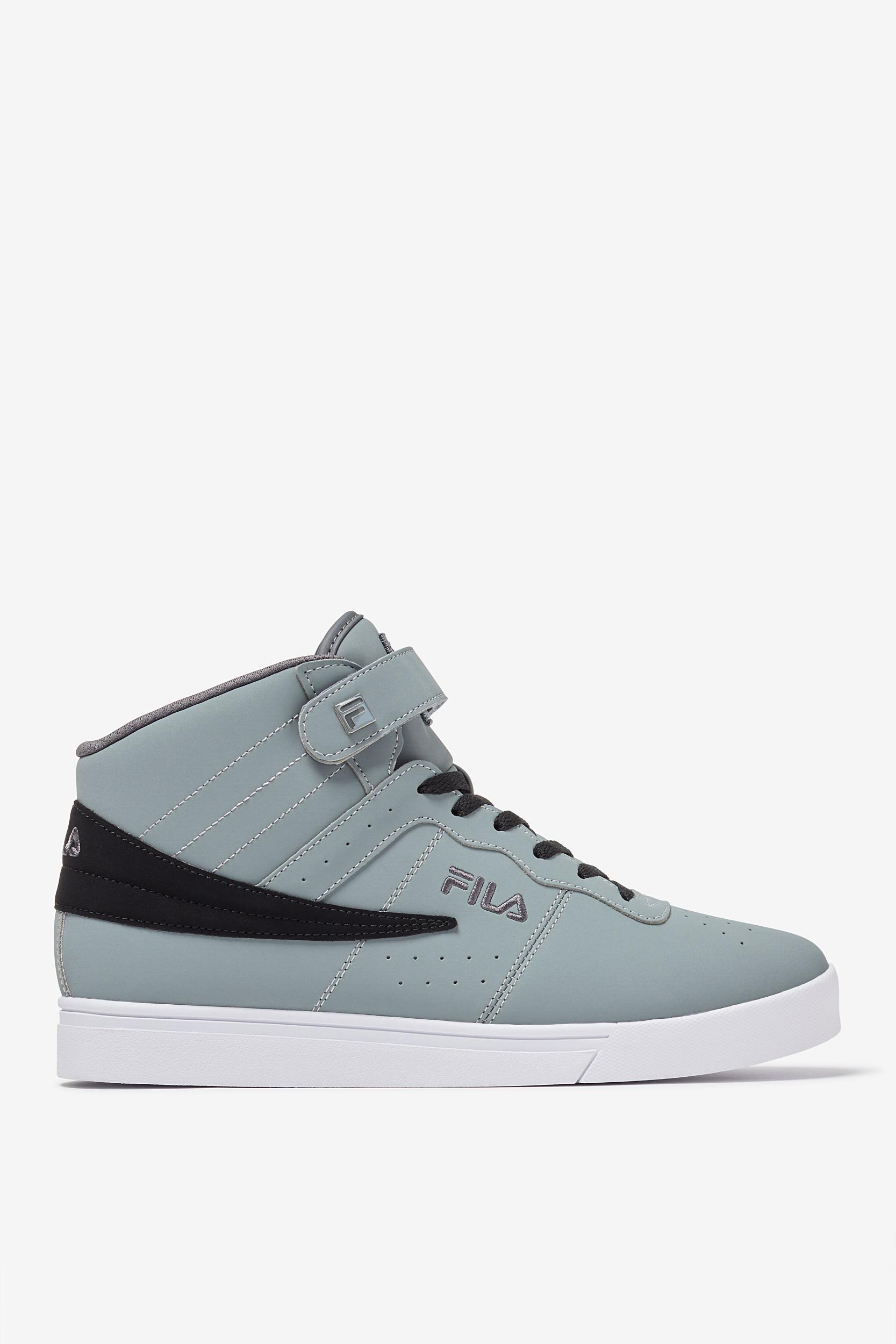 MEN'S VULC 13 MATTE Product Image