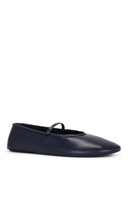 Jeffrey Campbell Womens Dancerina Ballet Flats Product Image