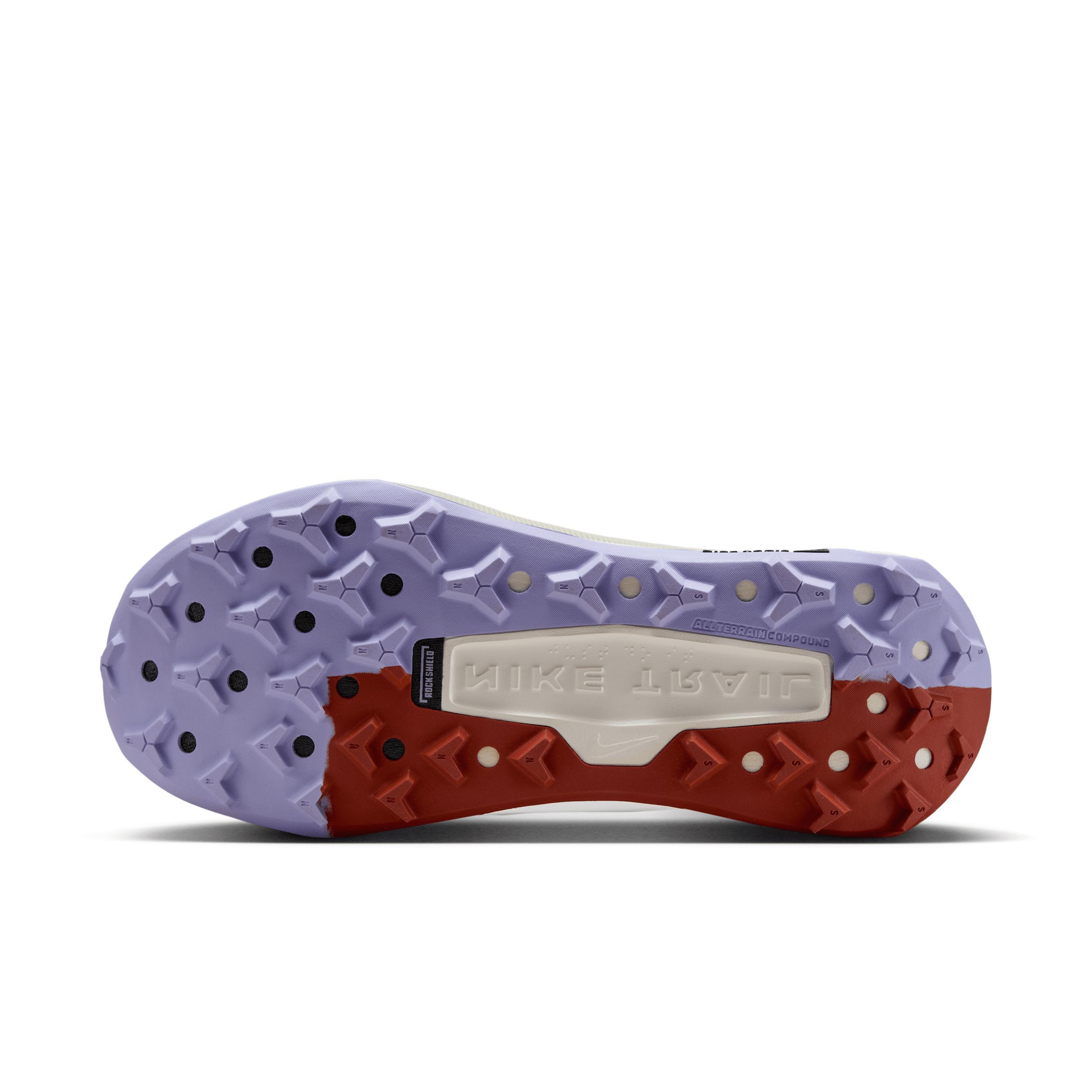 Nike Women's Wildhorse 10 Trail Running Shoes Product Image