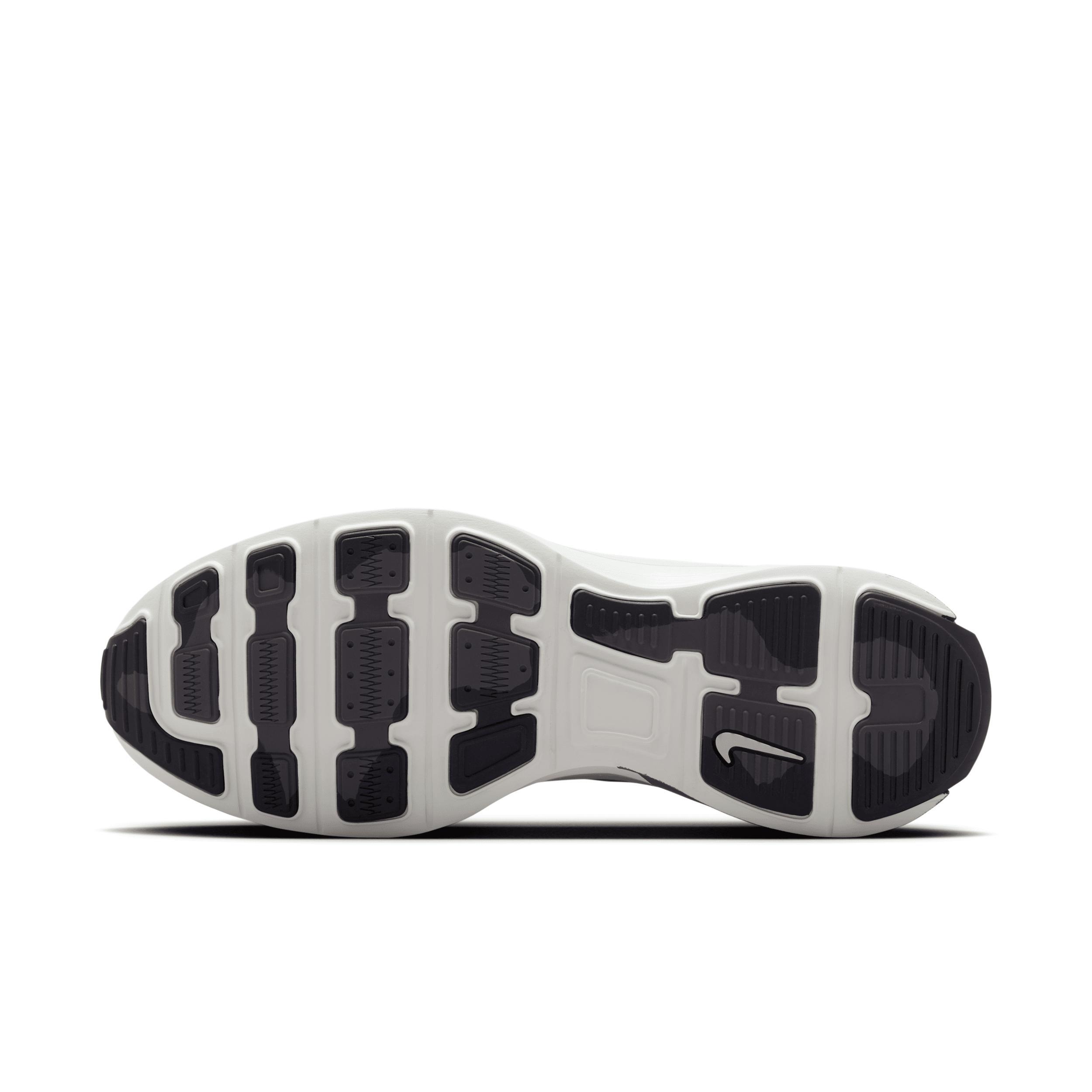 Nike Lunar Roam Men's Shoes Product Image