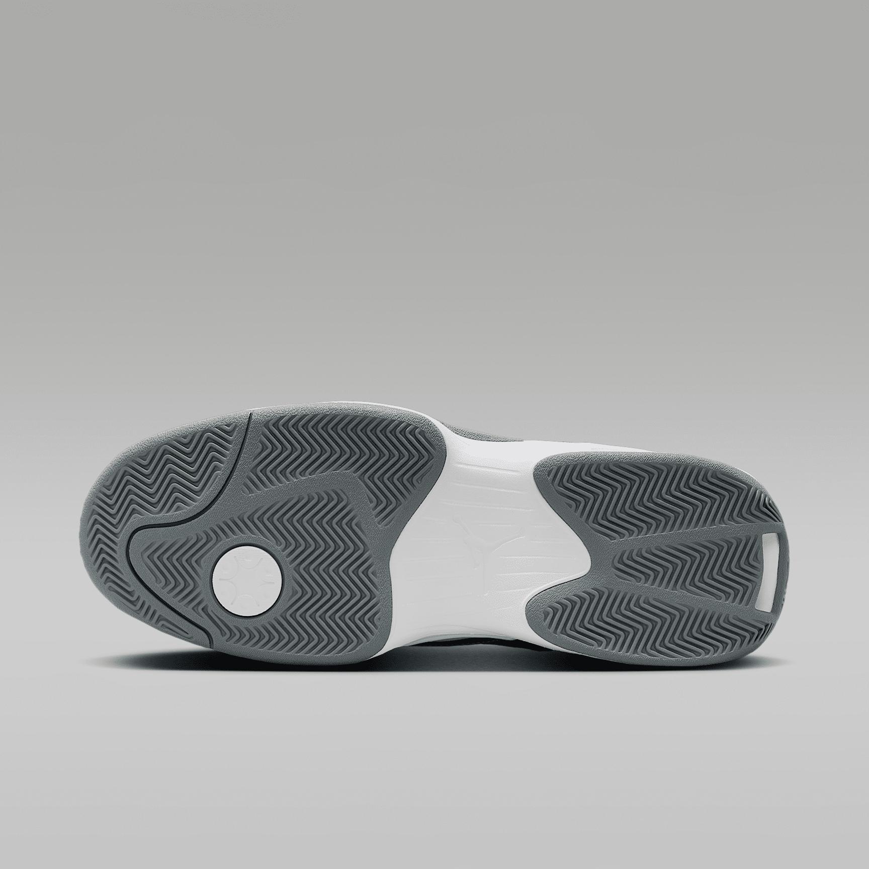 Men's Jordan Max Aura 6 Shoes Product Image