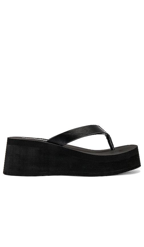 Skyscraper Sandal Seychelles Product Image