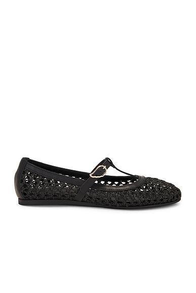 Aerati Ballet Flat Product Image