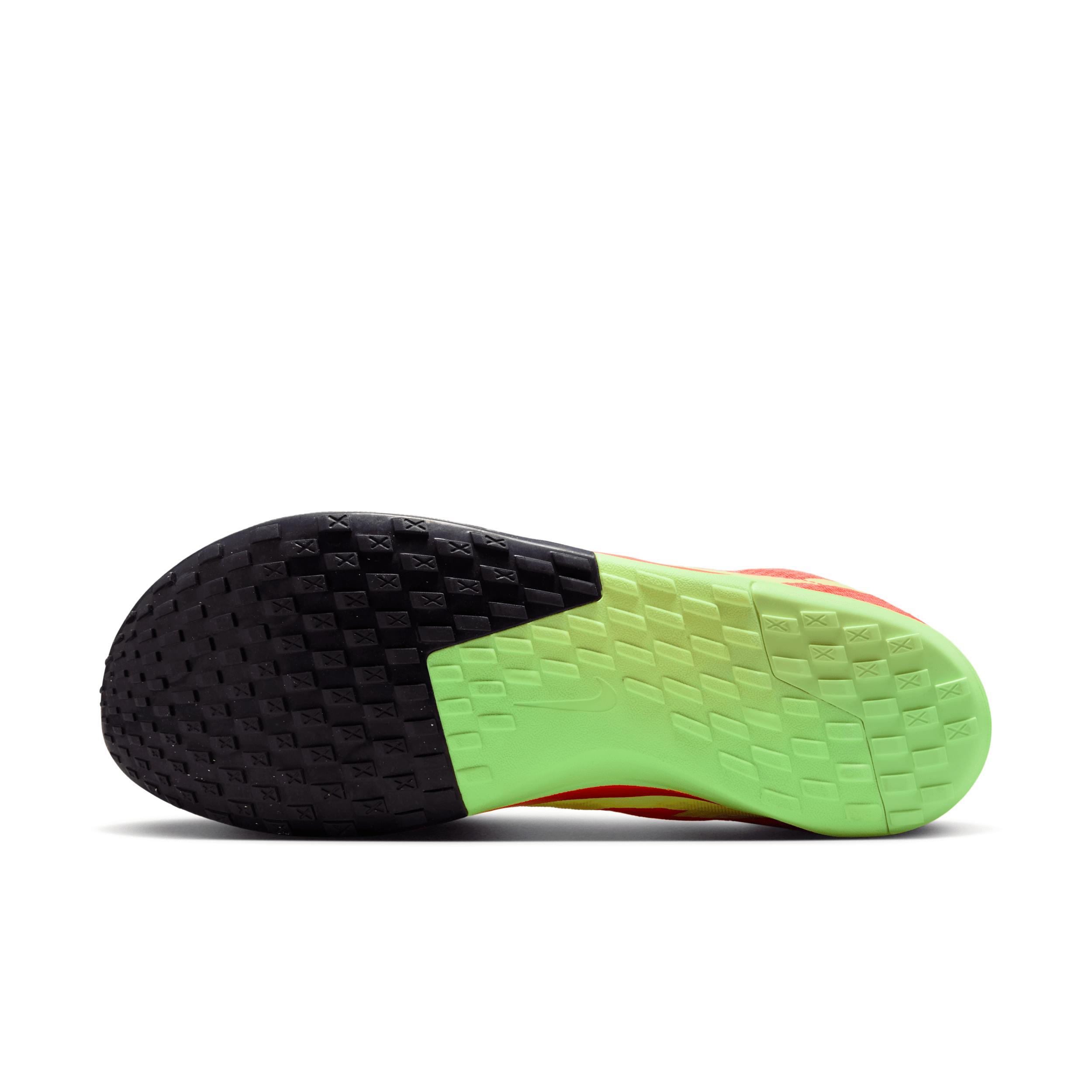 Nike Men's Zoom Rival Waffle 6 Road and Cross-Country Racing Shoes Product Image