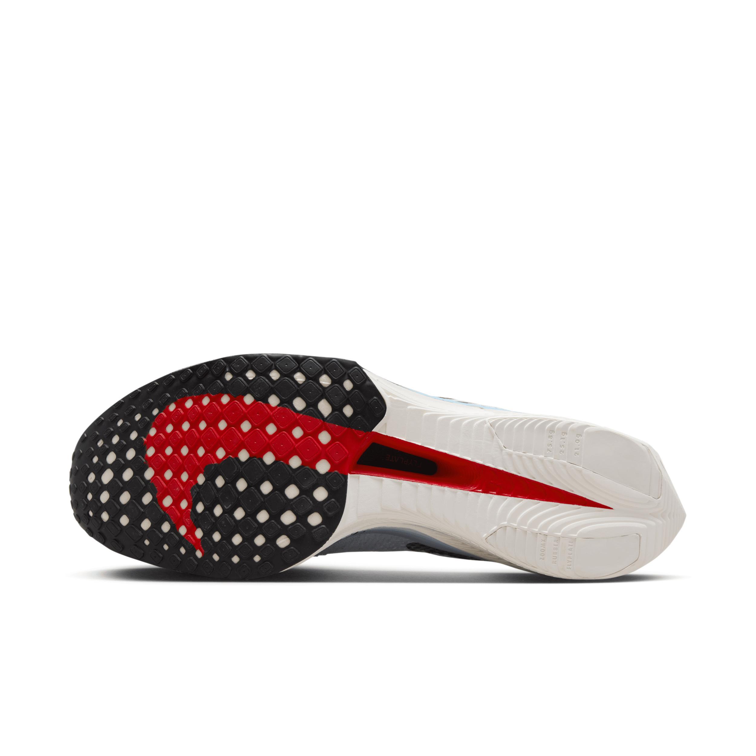 Nike Men's Vaporfly 3 Road Racing Shoes Product Image