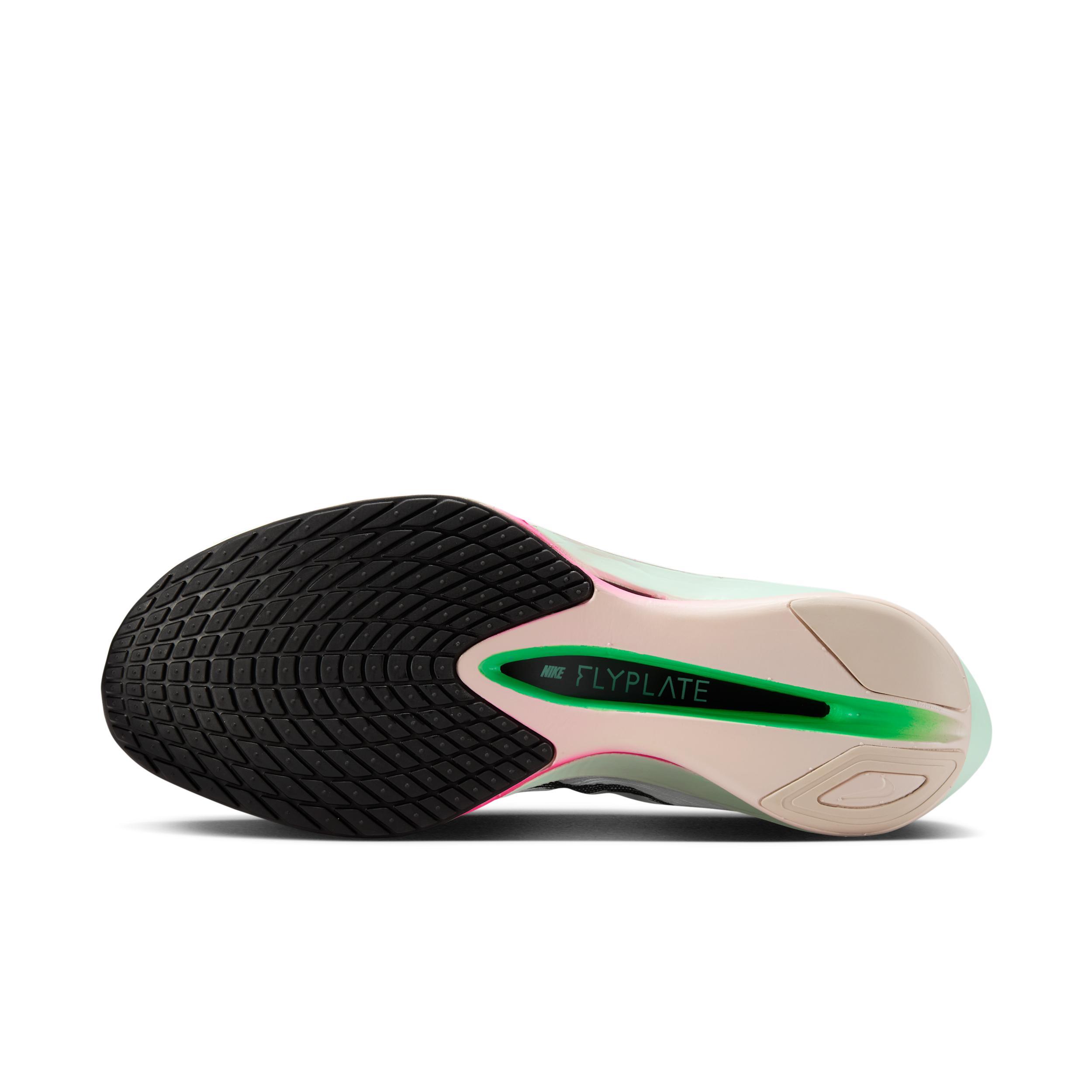 Nike Vaporfly 4 Women's Road Racing Shoes Product Image