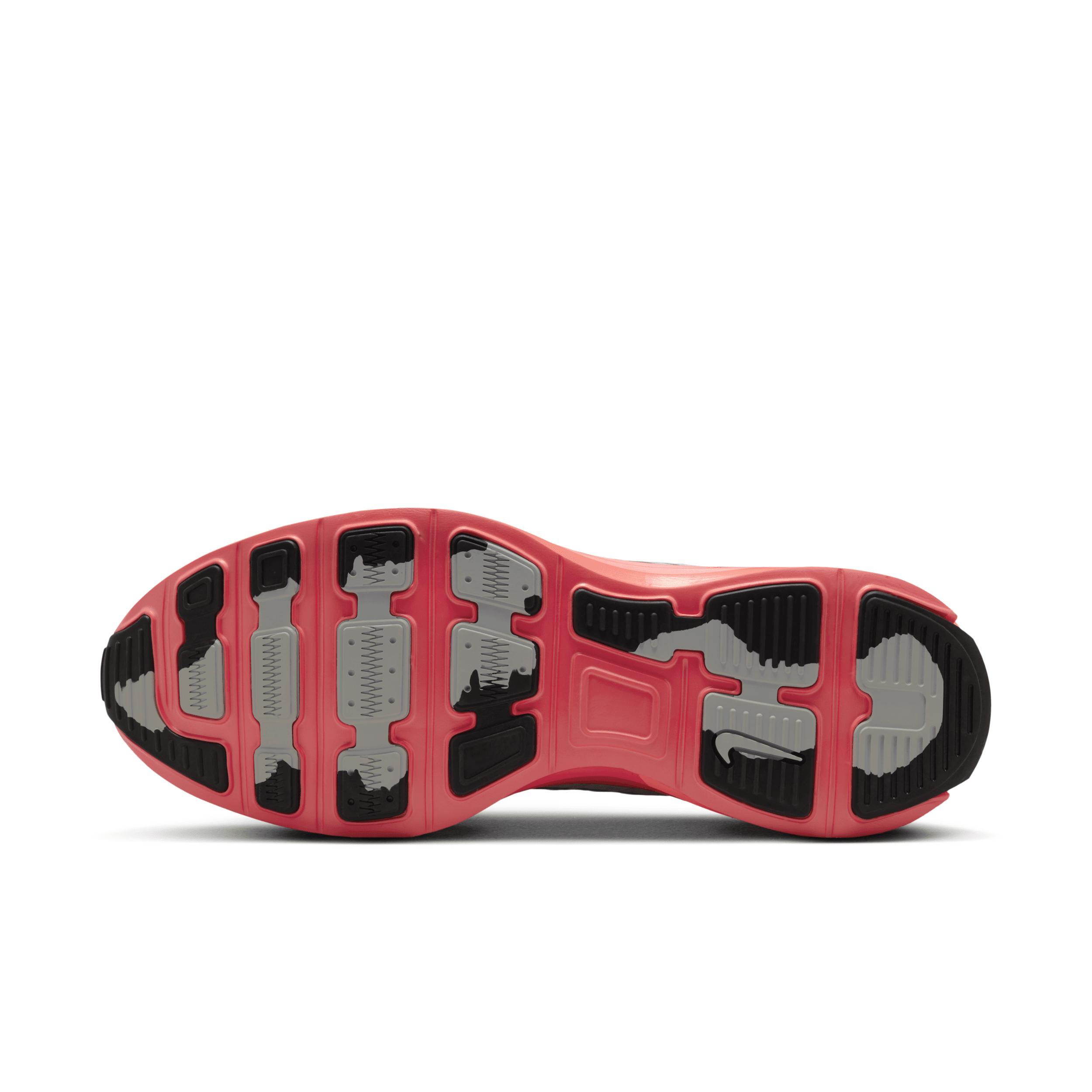 Nike Lunar Roam Men's Shoes Product Image