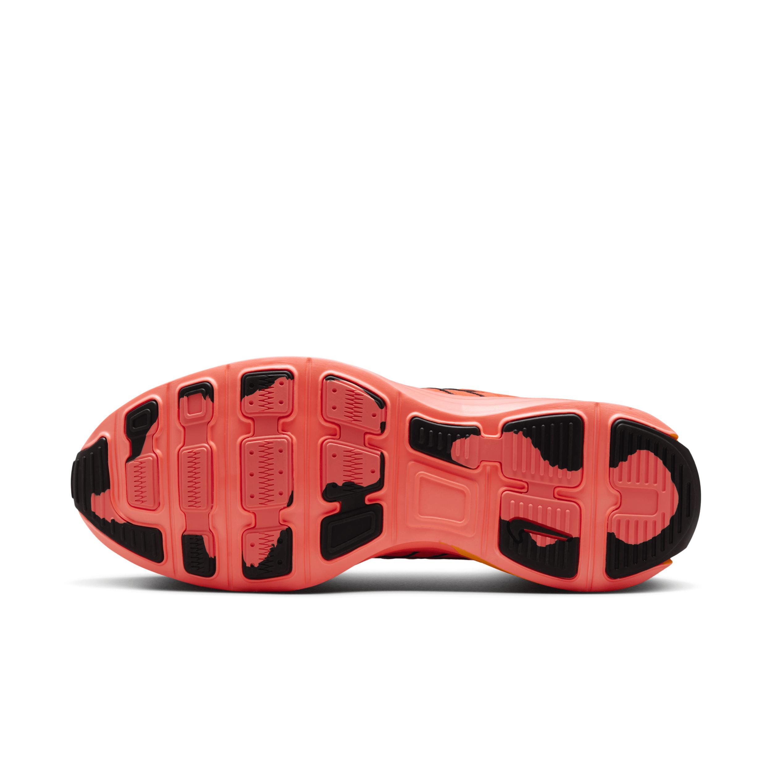 Nike Men's Lunar Roam Shoes Product Image