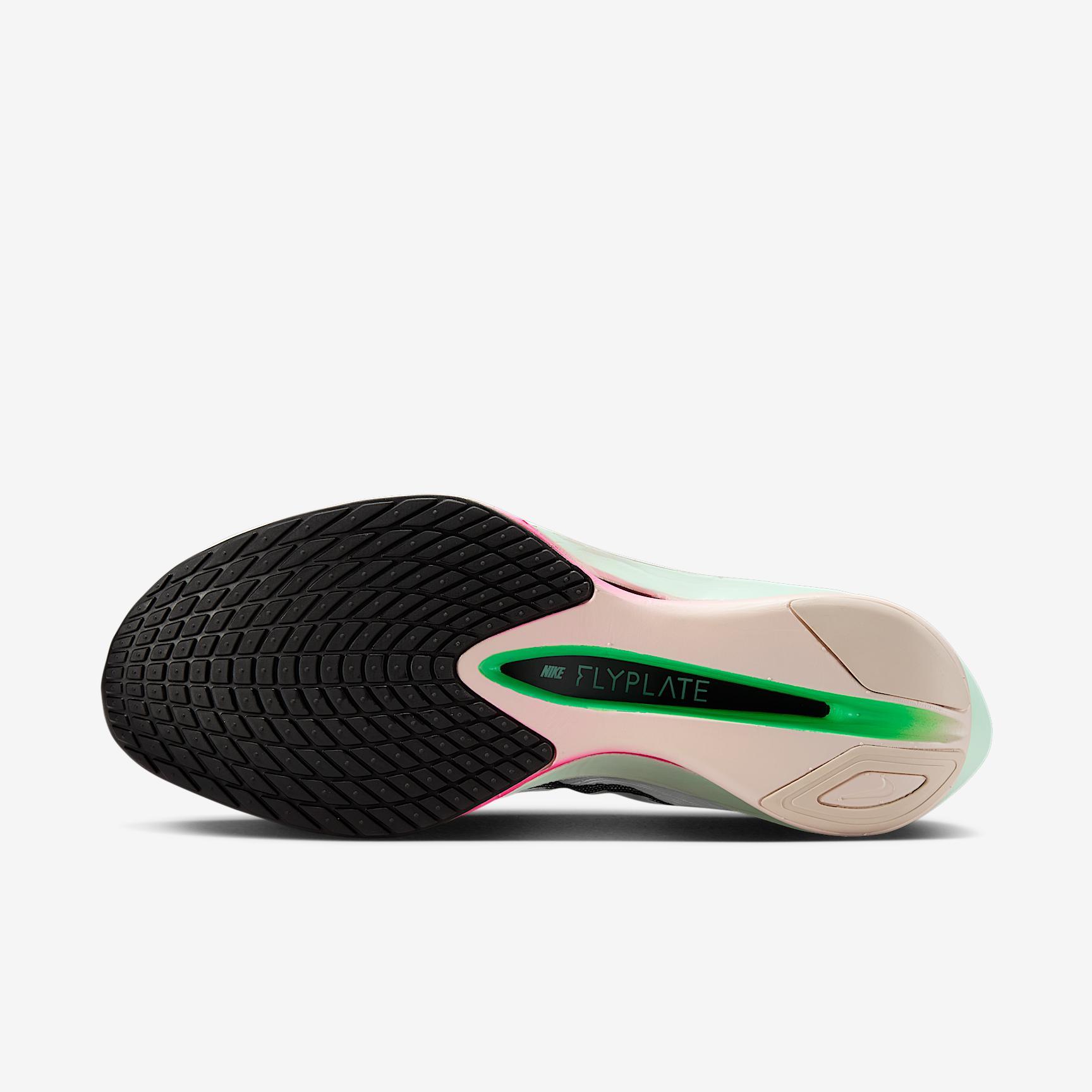 Nike Vaporfly 4 Women's Road Racing Shoes Product Image