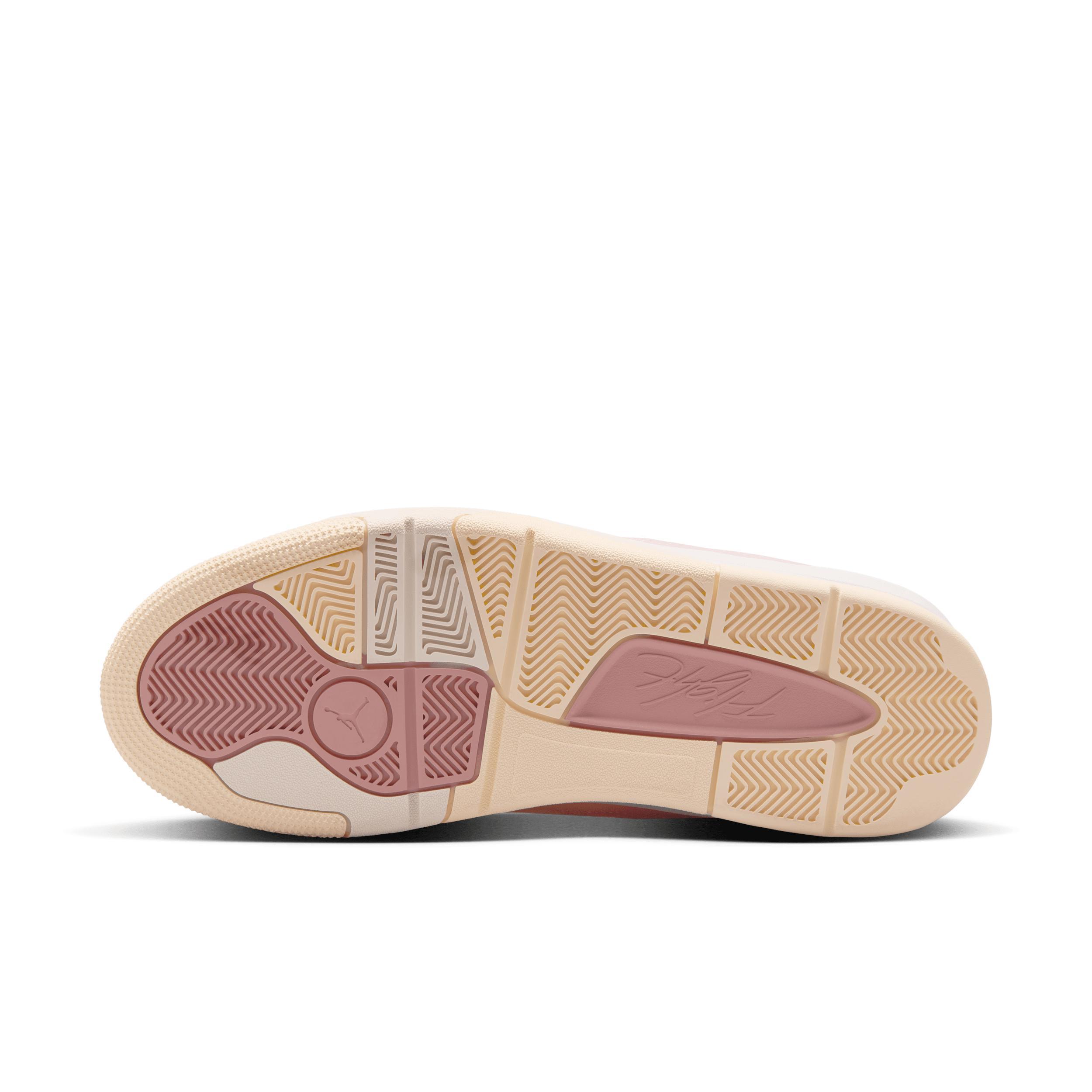 Jordan Flight Court Men's Shoes Product Image