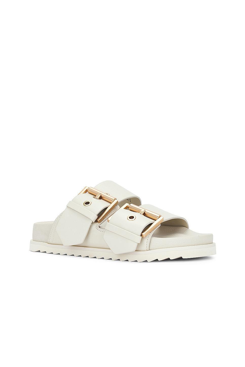 SANDALES SIAN Product Image