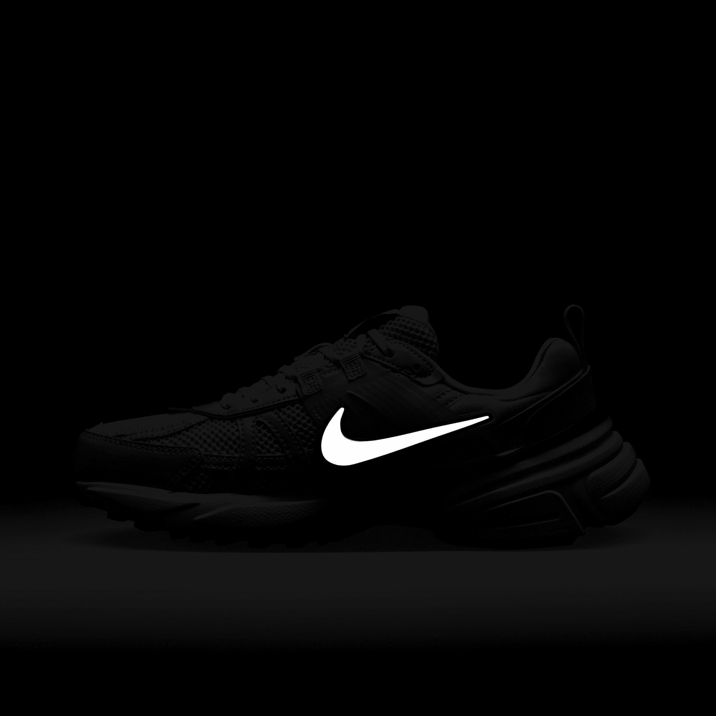 Nike Womens Nike V2K Run - Womens Running Shoes Product Image