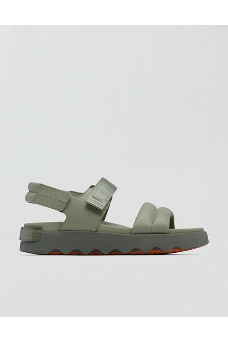 Sorel Viibe Sandal Women's Product Image