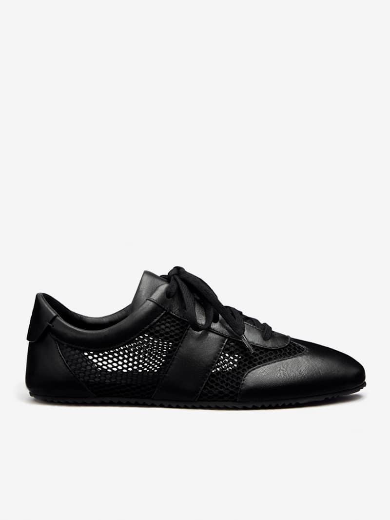 Terra Sneaker Product Image