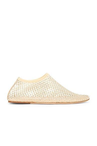 Minette Flat Product Image