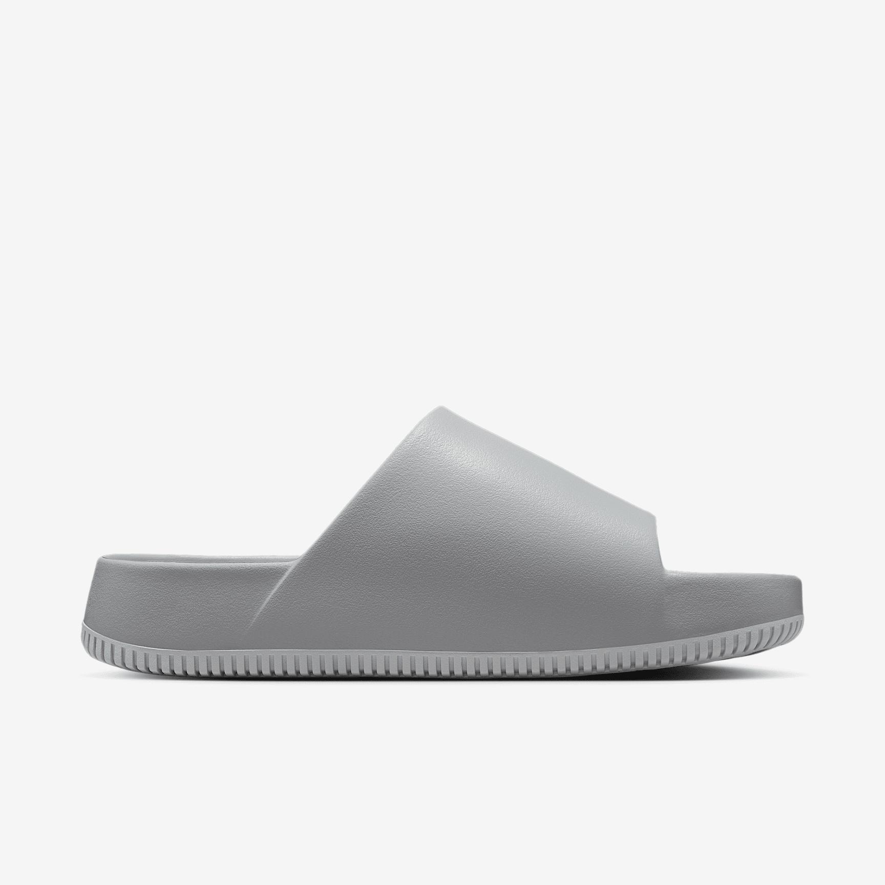Nike Men's Calm Slides Product Image