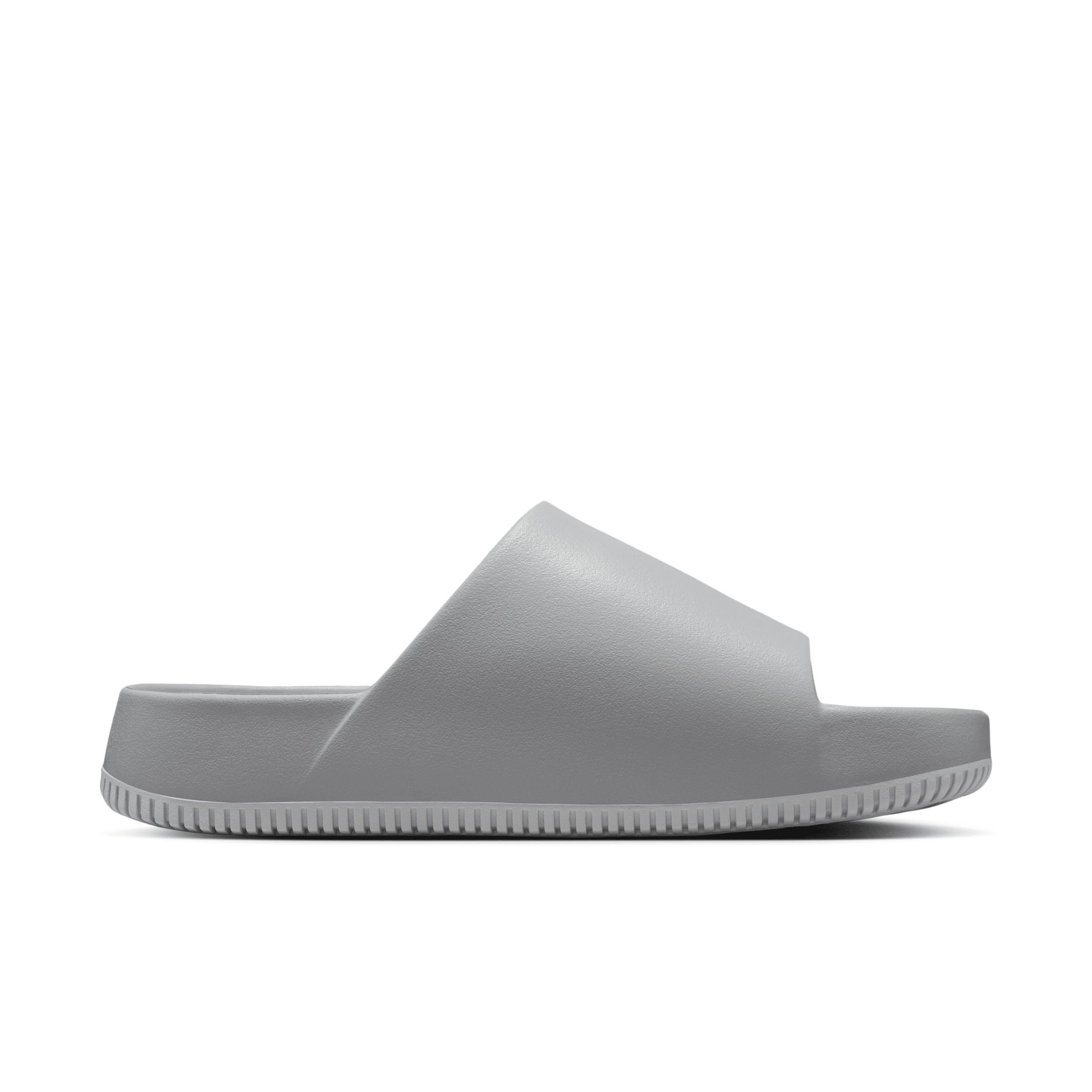 Nike Men's Calm Slides Product Image