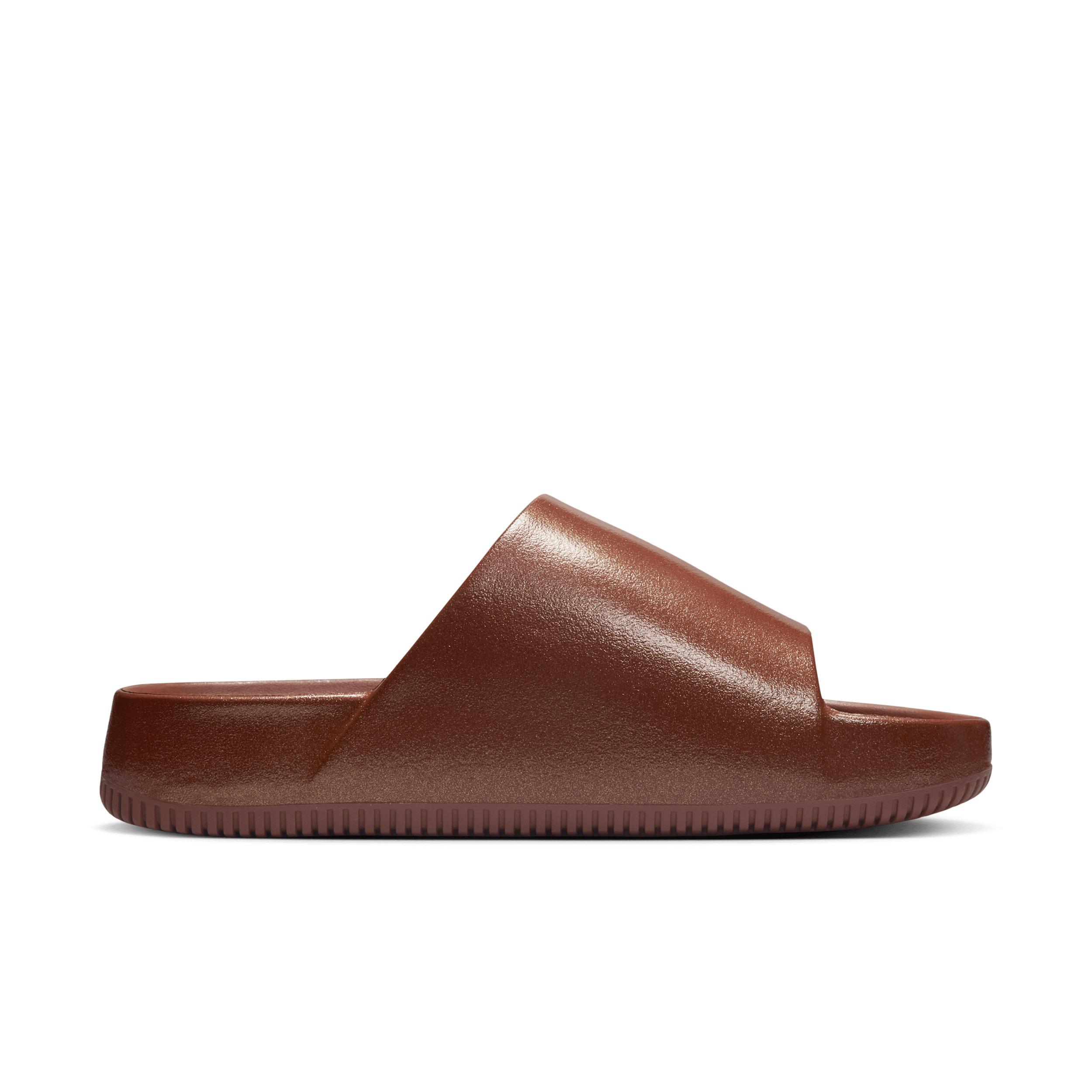 Nike Women's Calm Slides Product Image