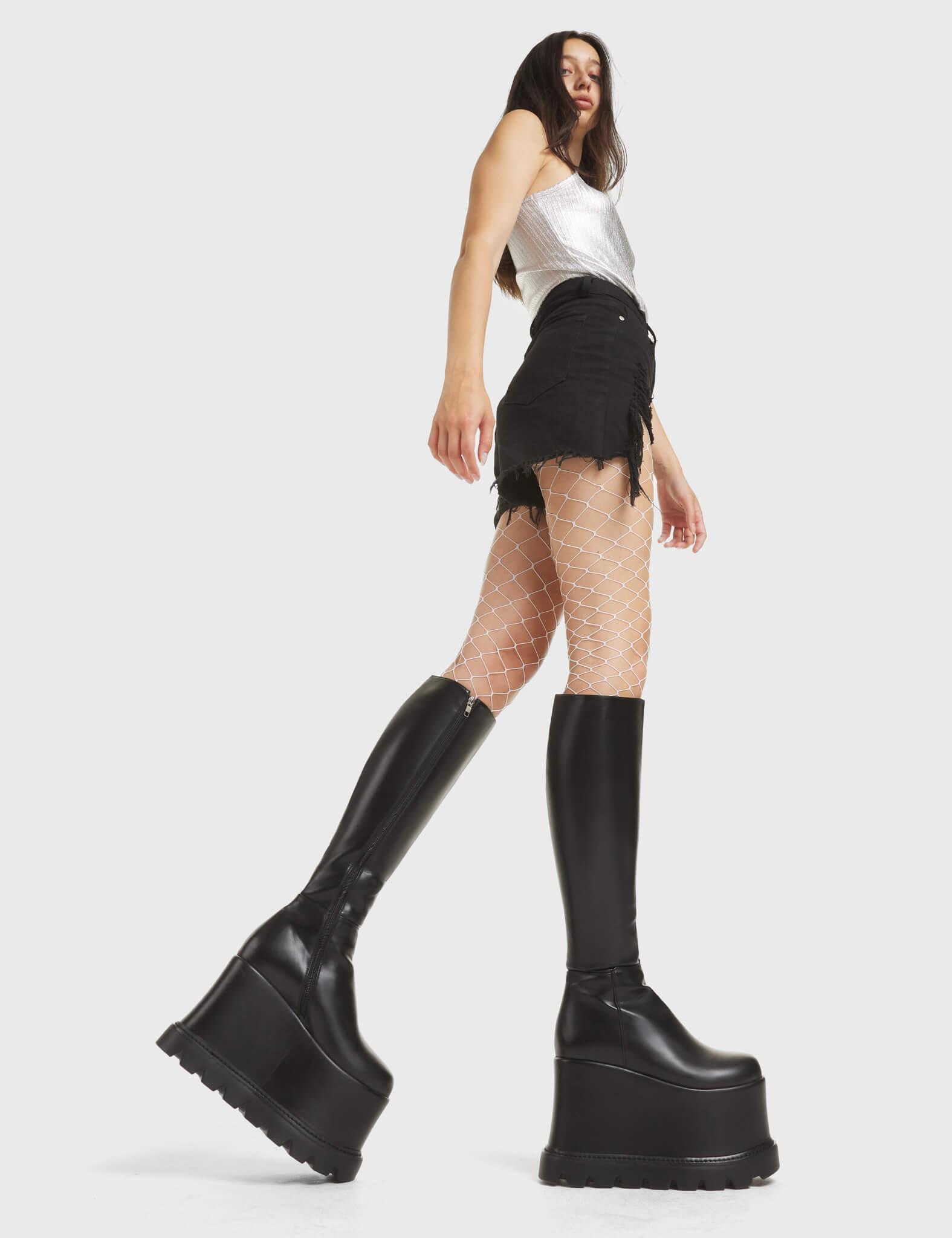 Outfit