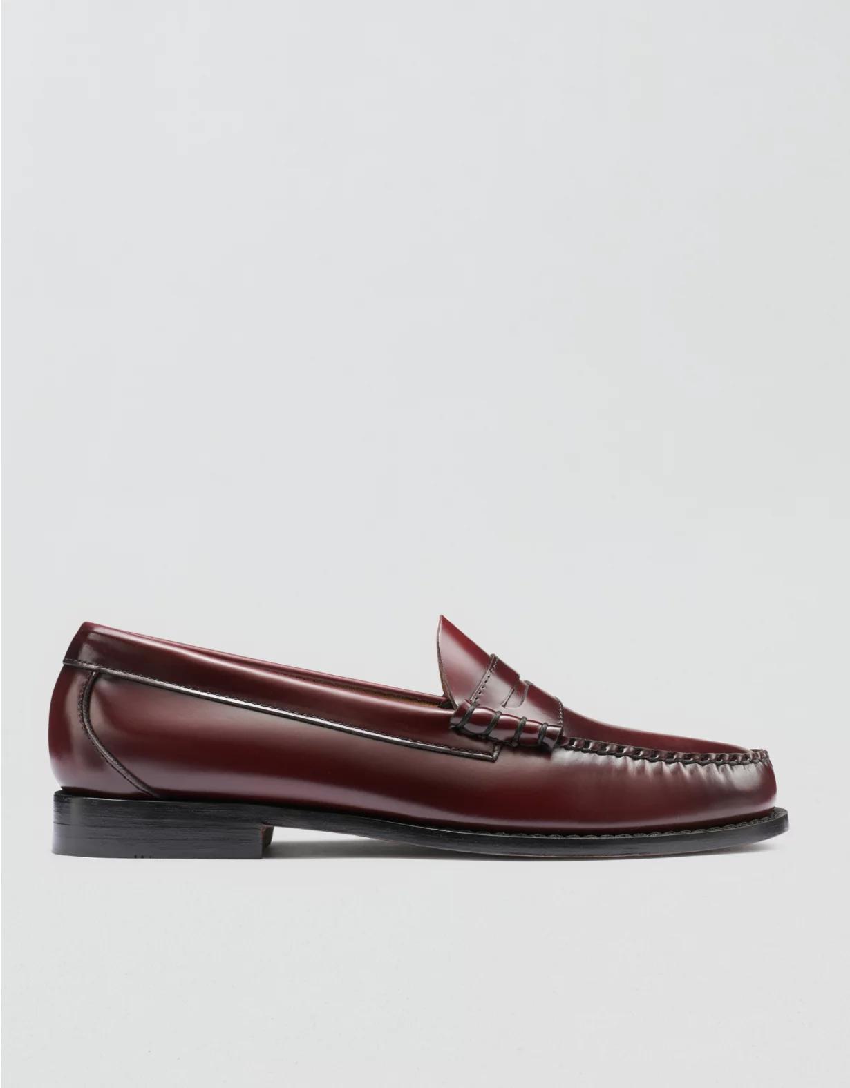 G.H. Bass Larson Weejun Loafer Product Image