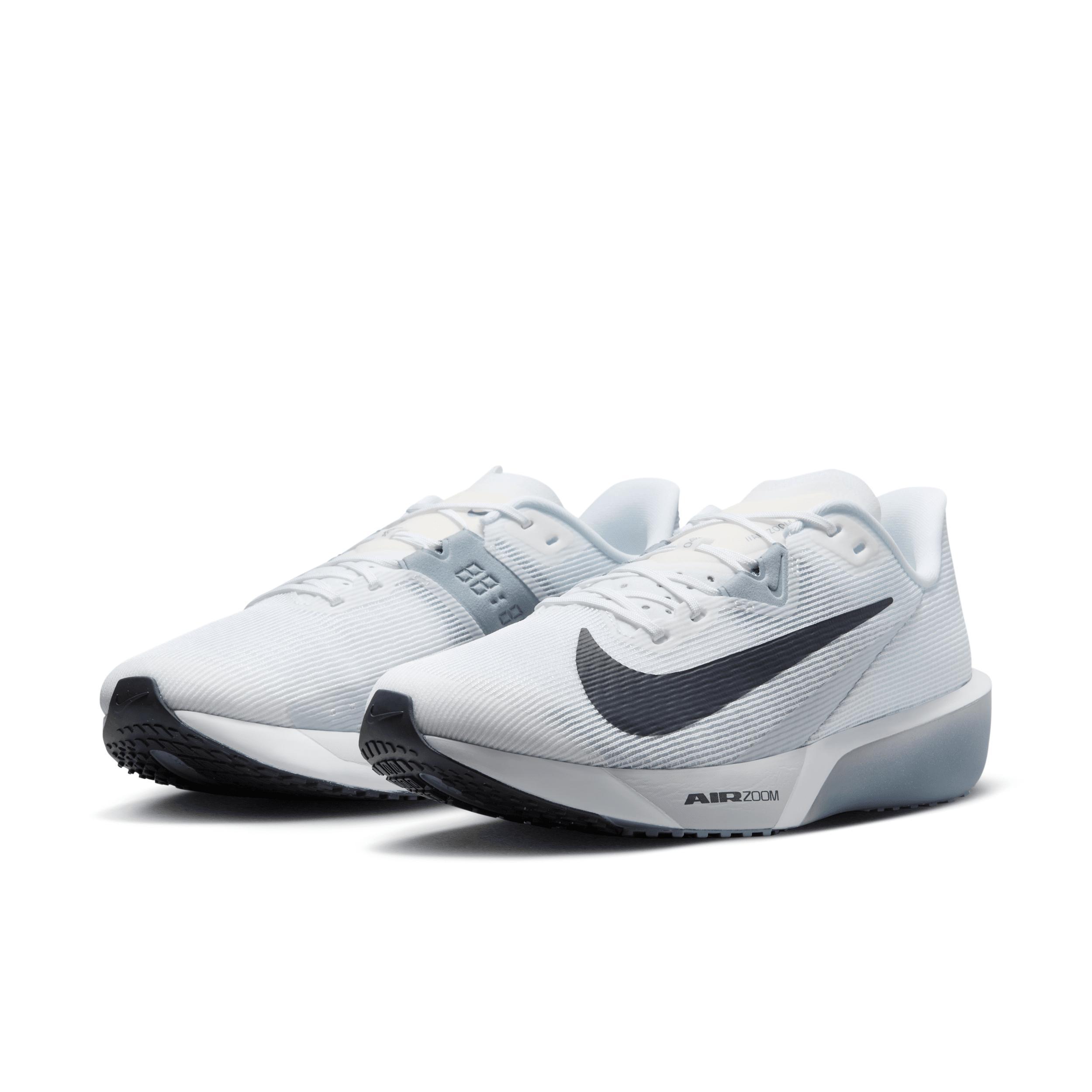 Nike Men's Zoom Rival Fly 4 Road Racing Shoes Product Image