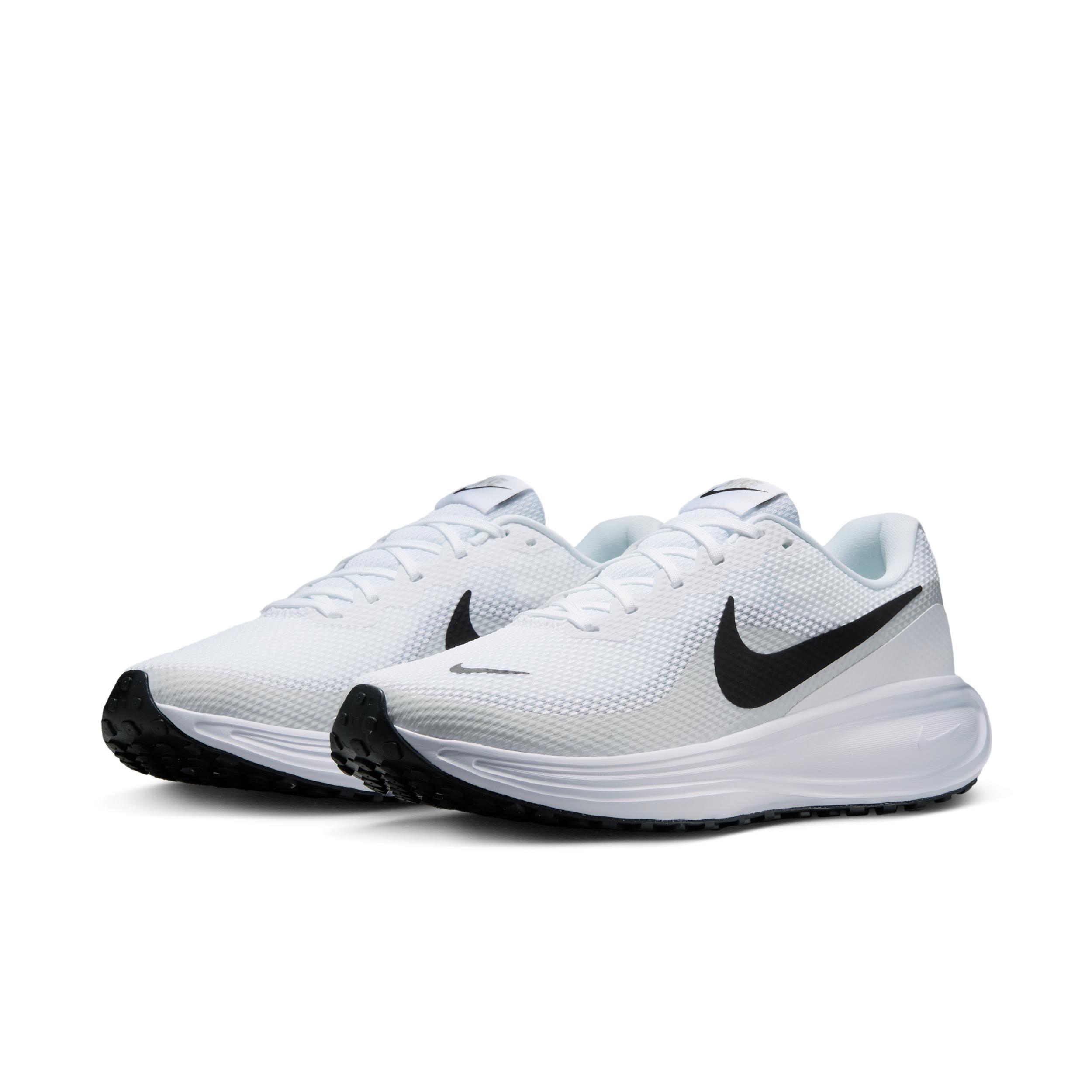 Nike Men's Revolution 8 Road Running Shoes Product Image