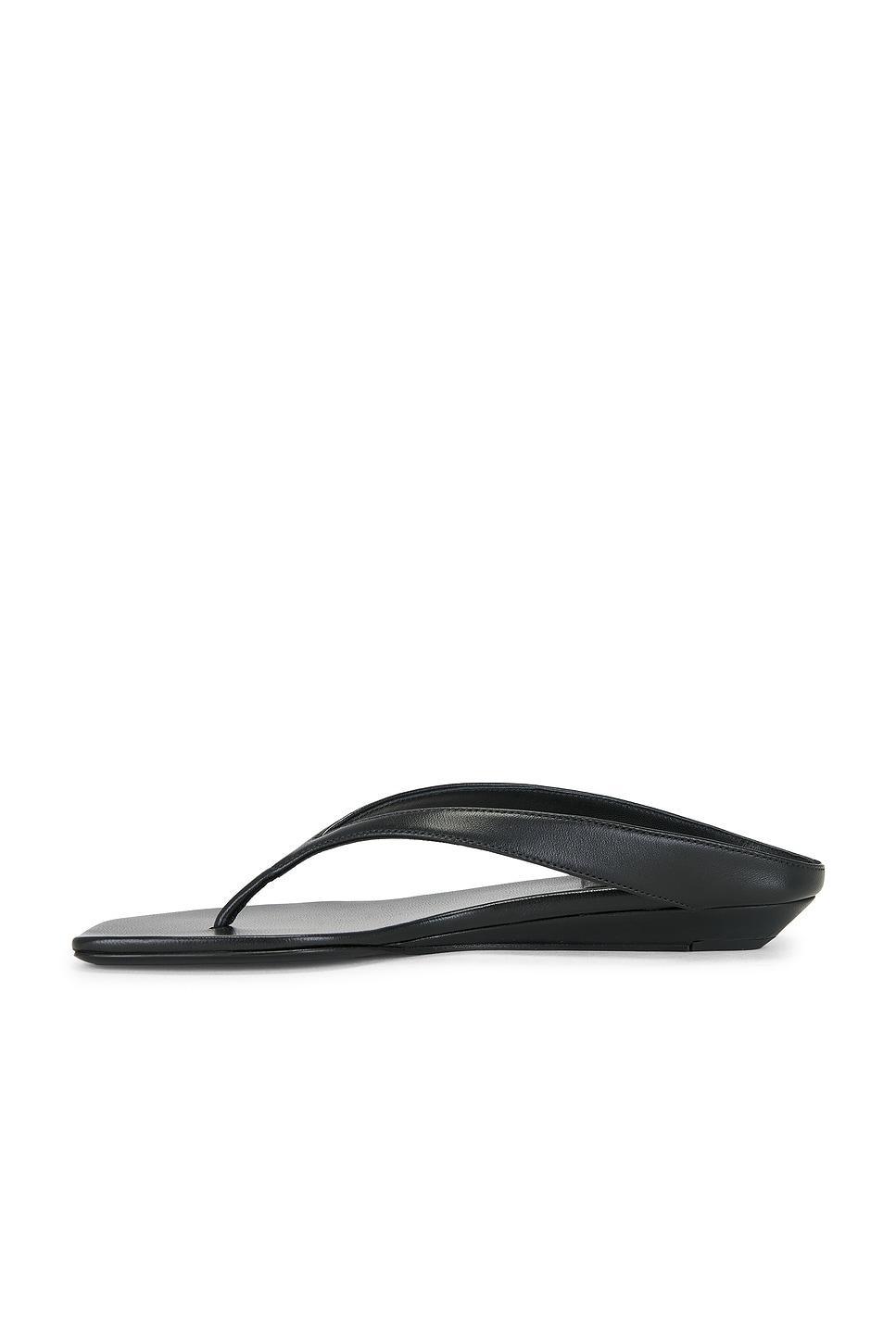 Coda Mini Wedge Flip Flop Product Image
