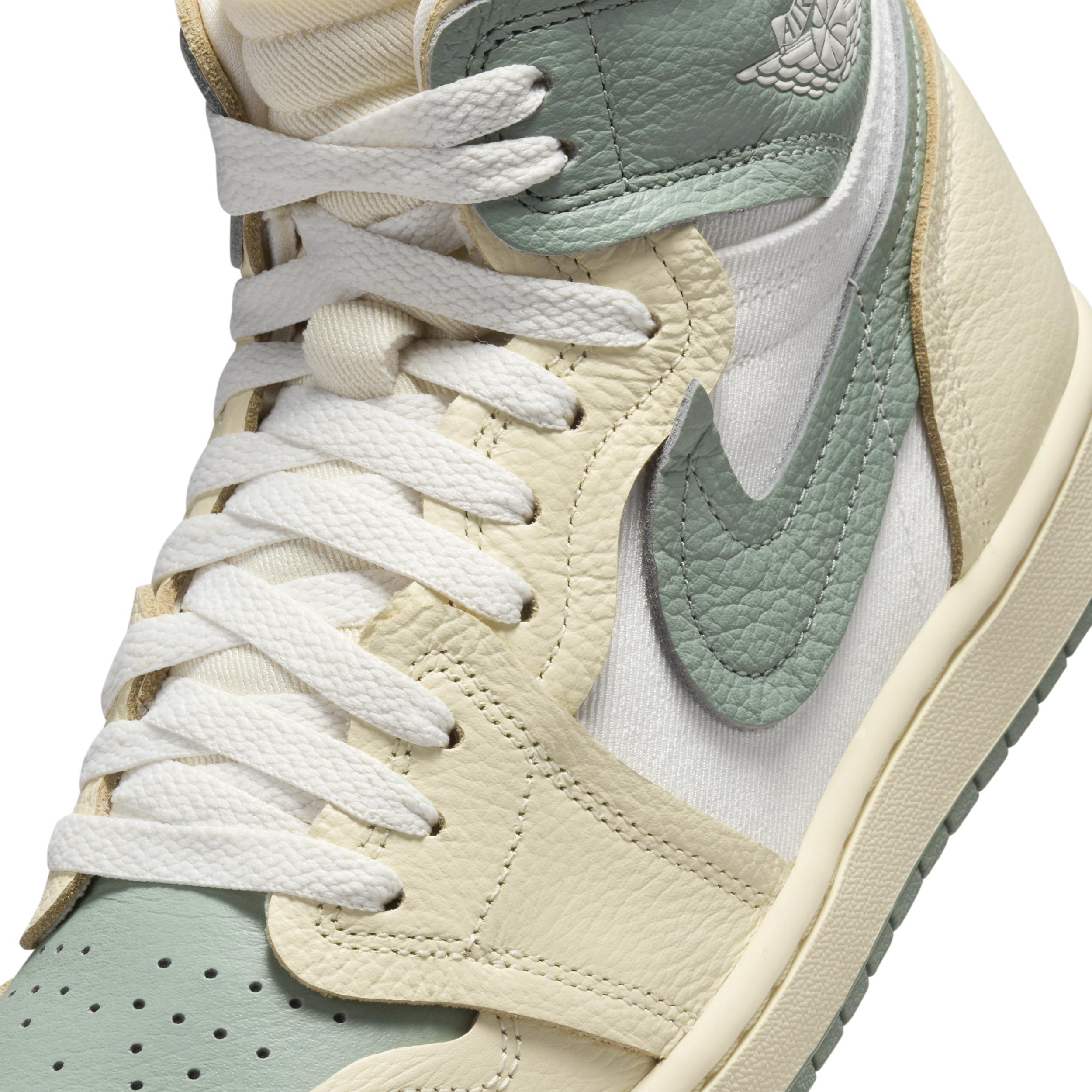 Air Jordan 1 High Method of Make Women's Shoes Product Image