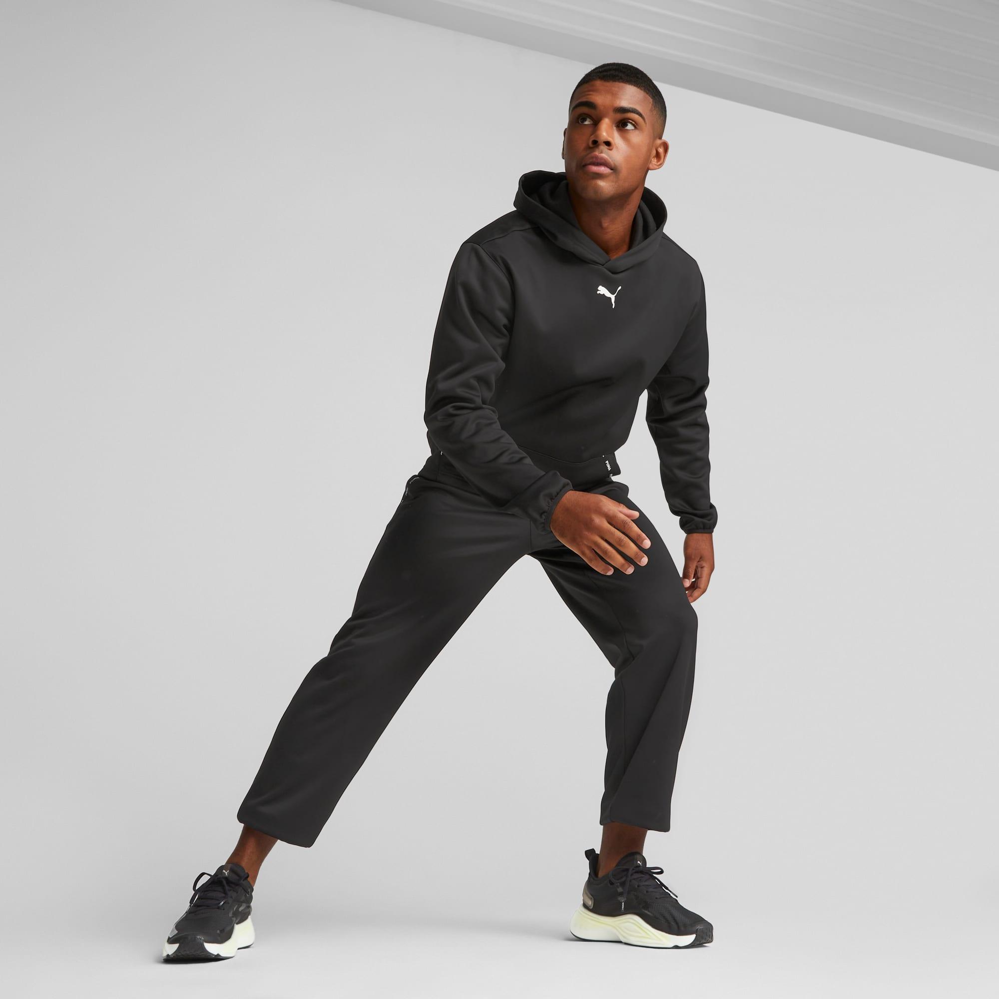 PWR NITRO™ Squared Men's Training Shoes Product Image