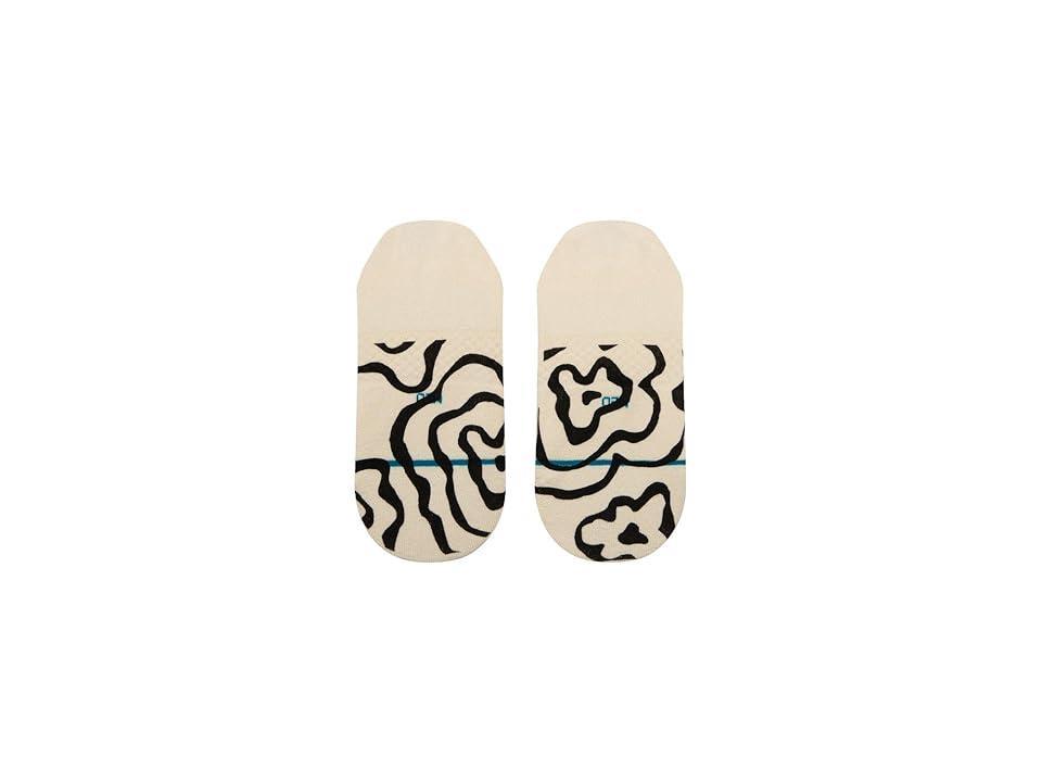 Stance Canoodle No Show Socks Product Image
